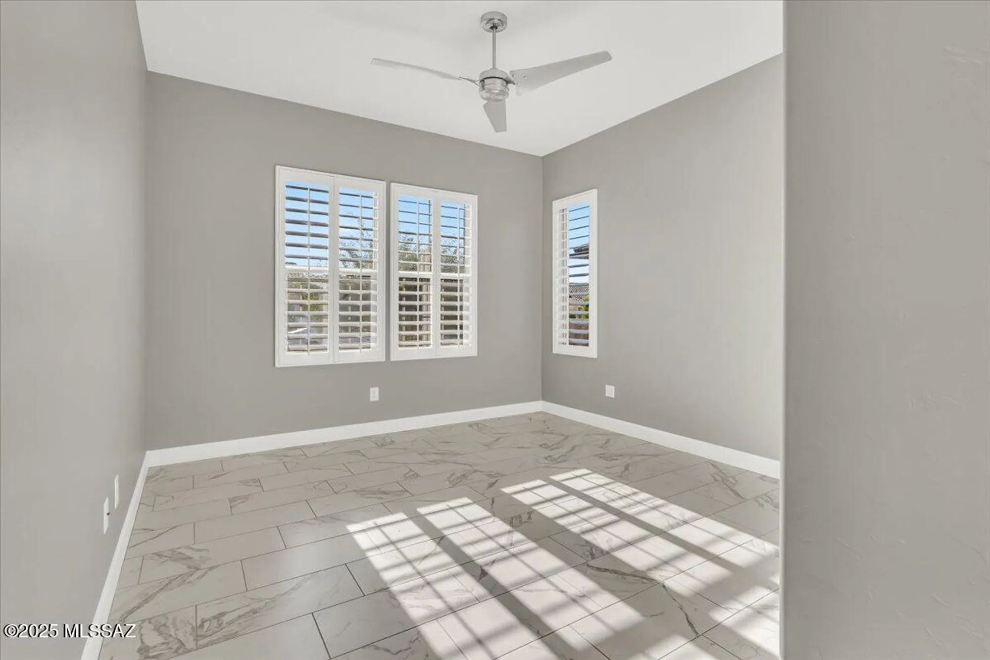 Property Slideshow image 33 of 50 | 61820 e happy jack trl, Oracle, AZ, 85623