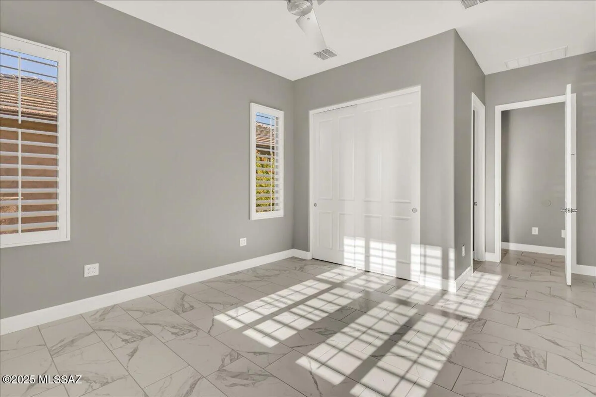 Property Slideshow image 34 of 50 | 61820 e happy jack trl, Oracle, AZ, 85623