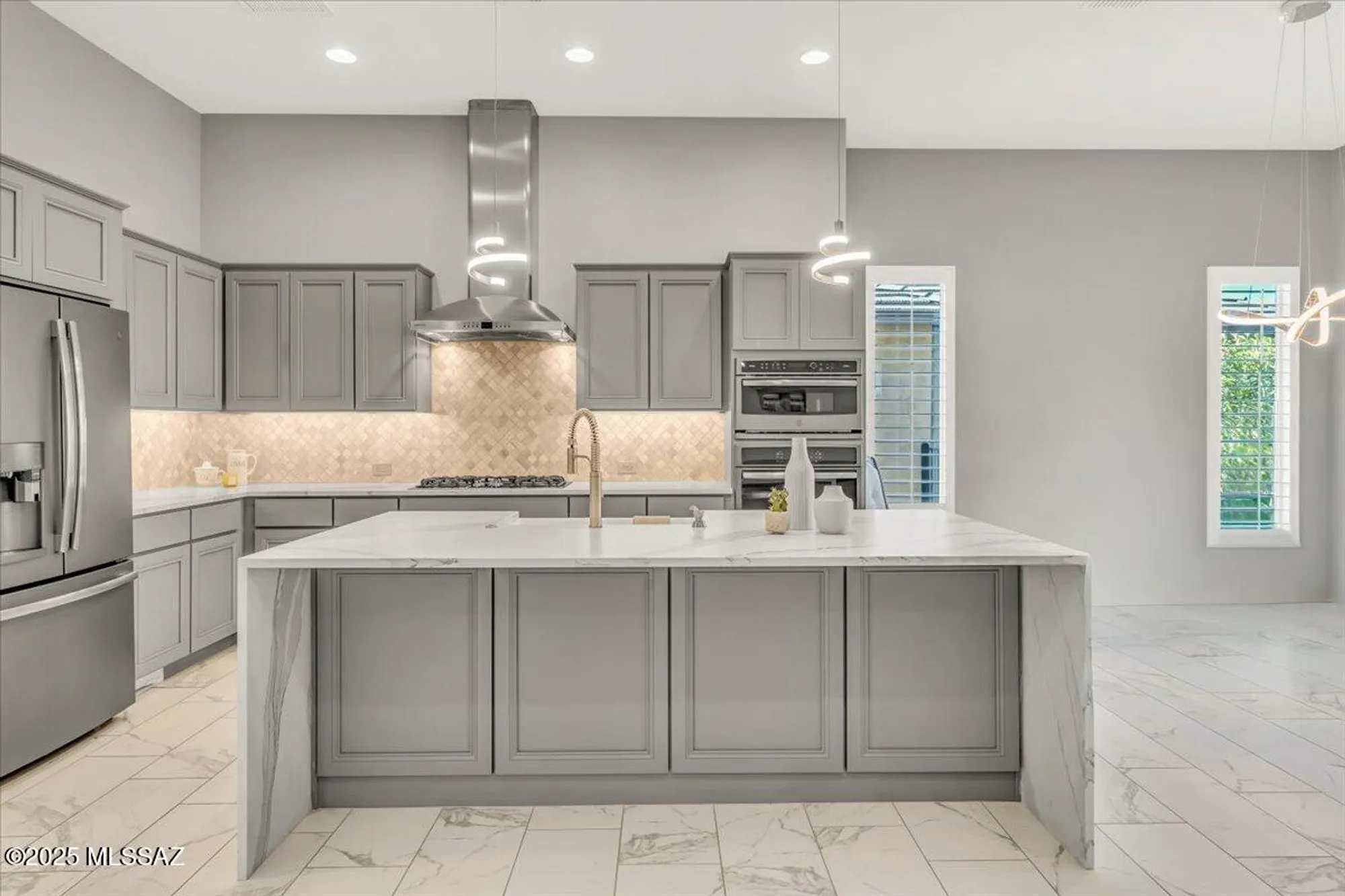 Property Slideshow image 12 of 50 | 61820 e happy jack trl, Oracle, AZ, 85623