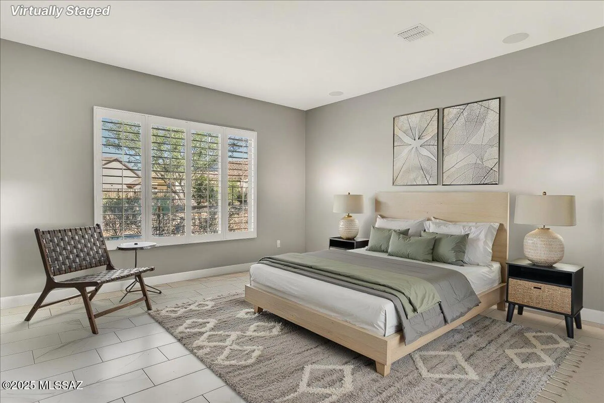 Property Slideshow image 25 of 50 | 61820 e happy jack trl, Oracle, AZ, 85623