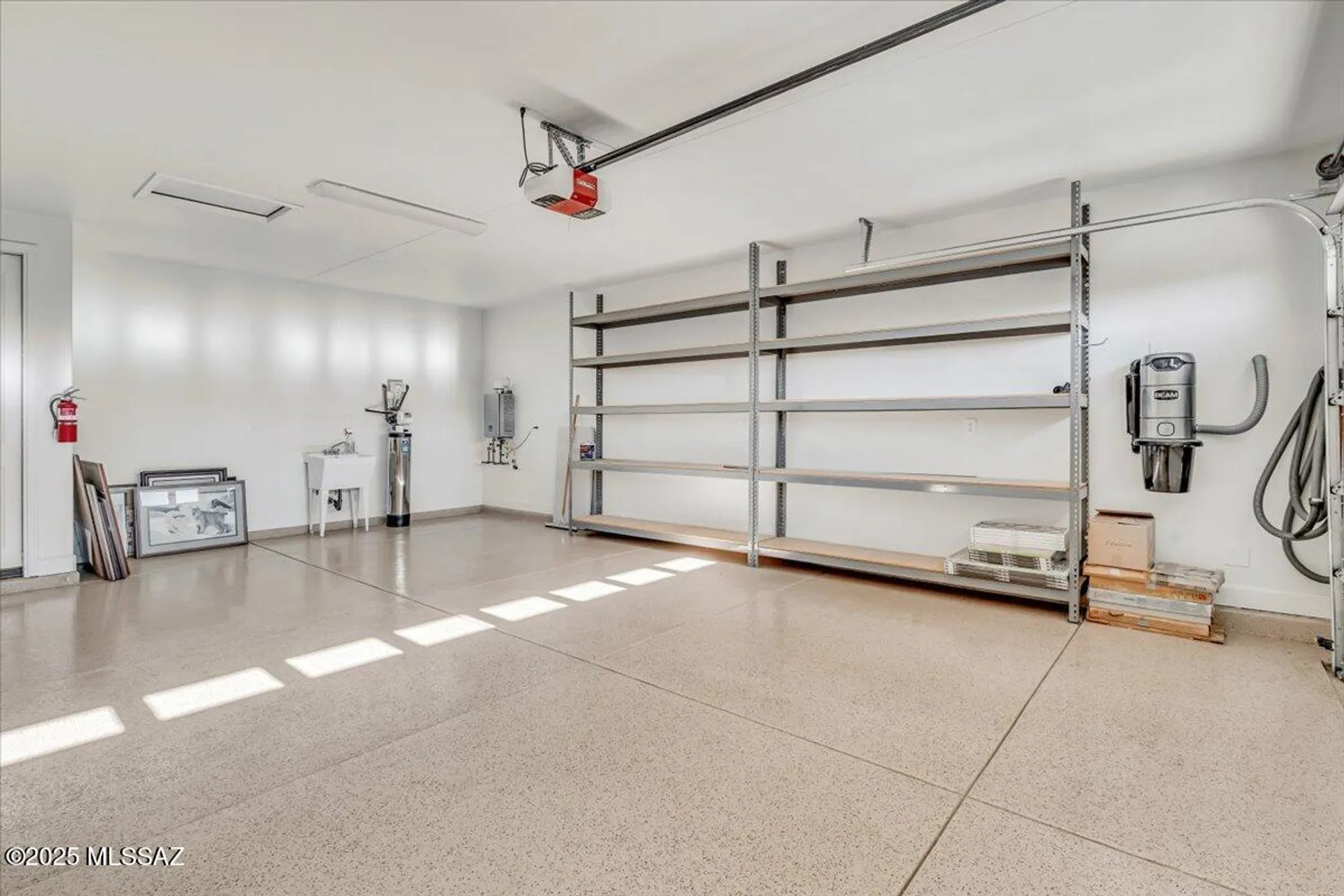 Property Slideshow image 39 of 50 | 61820 e happy jack trl, Oracle, AZ, 85623