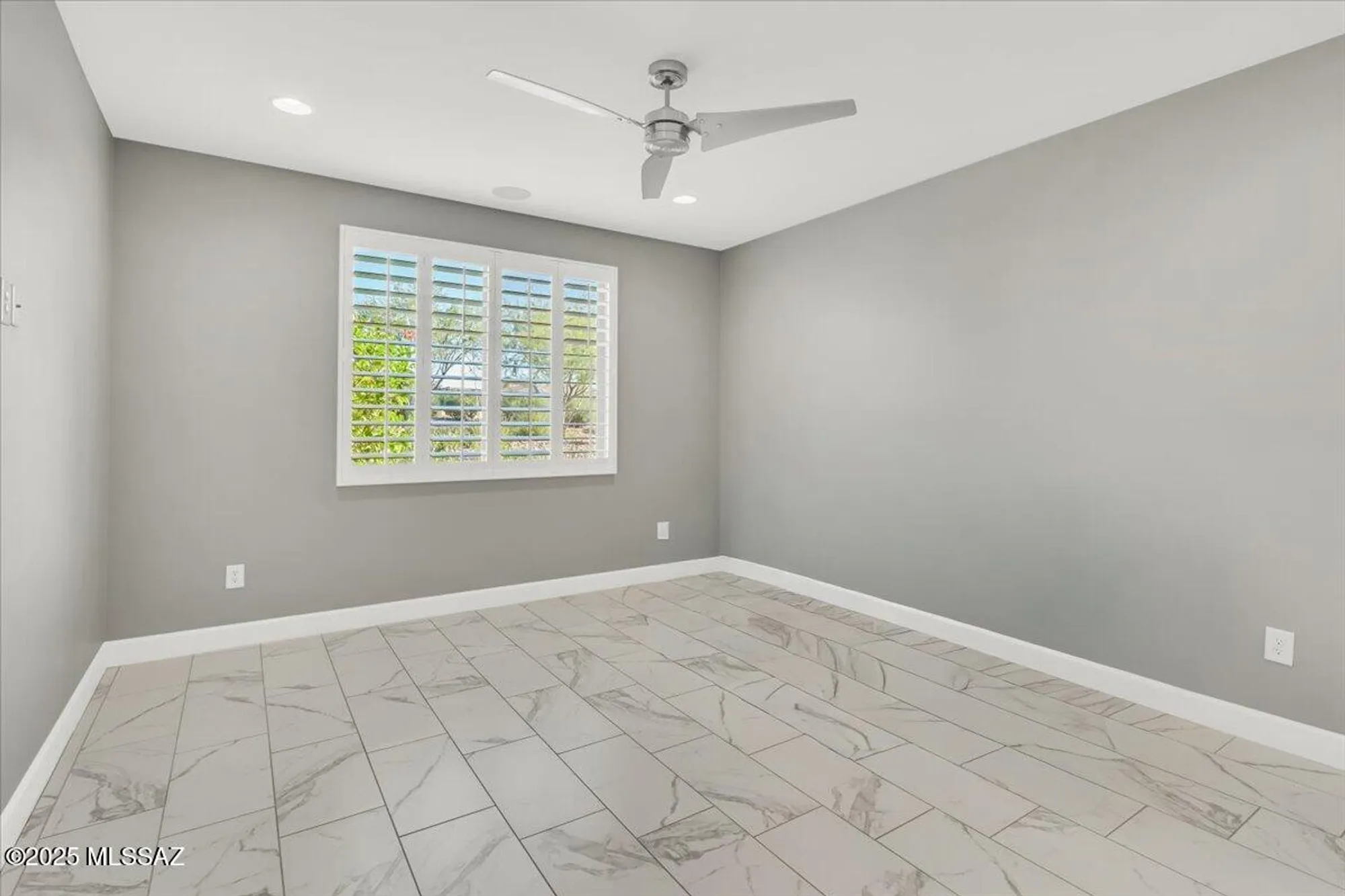 Property Slideshow image 23 of 50 | 61820 e happy jack trl, Oracle, AZ, 85623