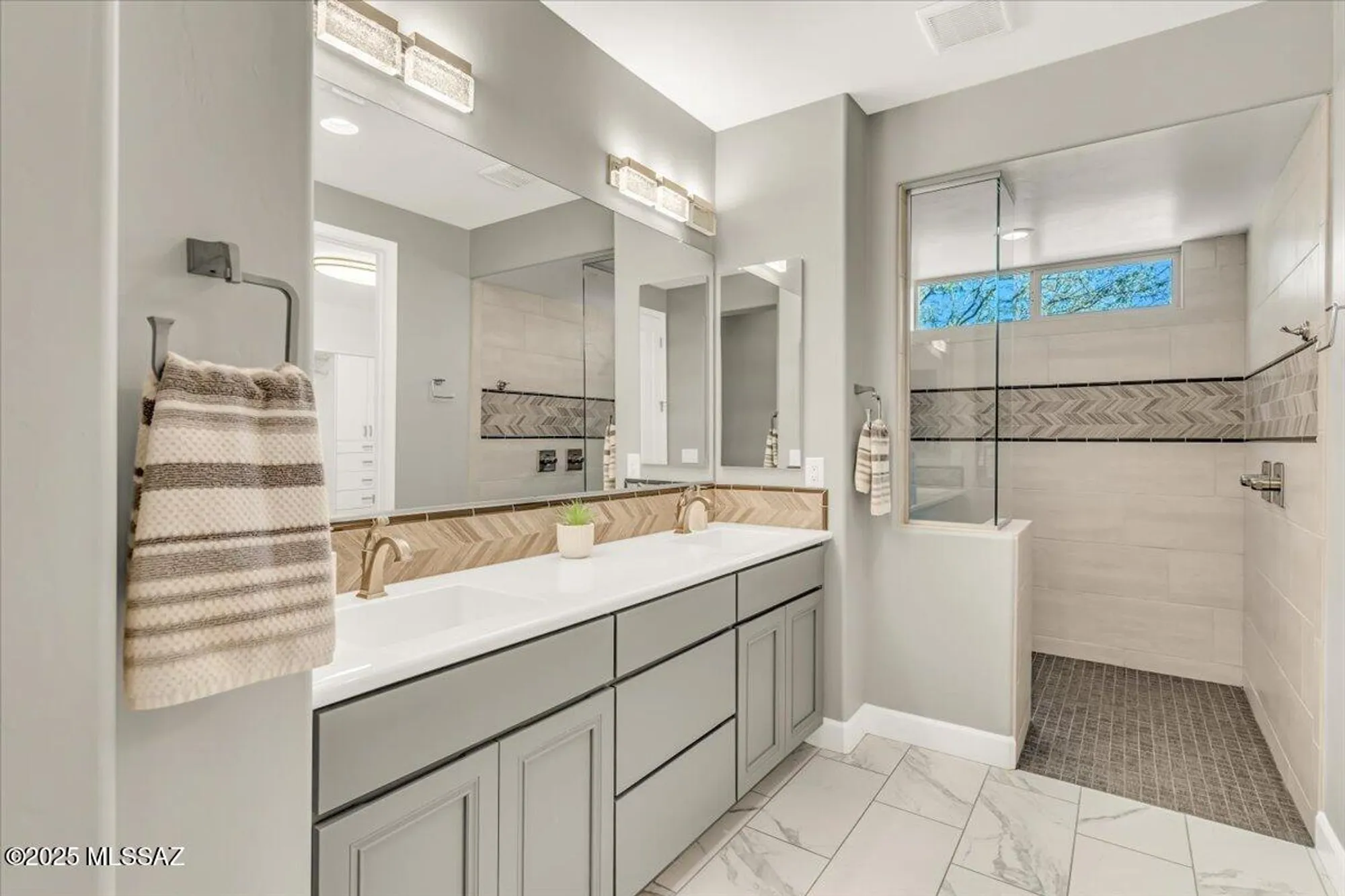 Property Slideshow image 29 of 50 | 61820 e happy jack trl, Oracle, AZ, 85623