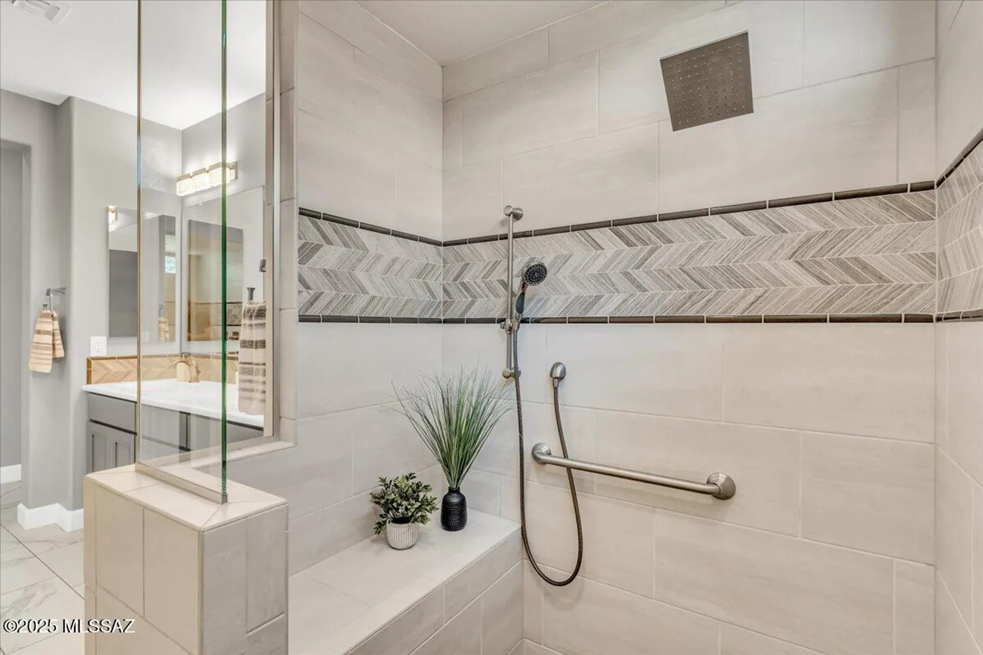 Property Slideshow image 31 of 50 | 61820 e happy jack trl, Oracle, AZ, 85623