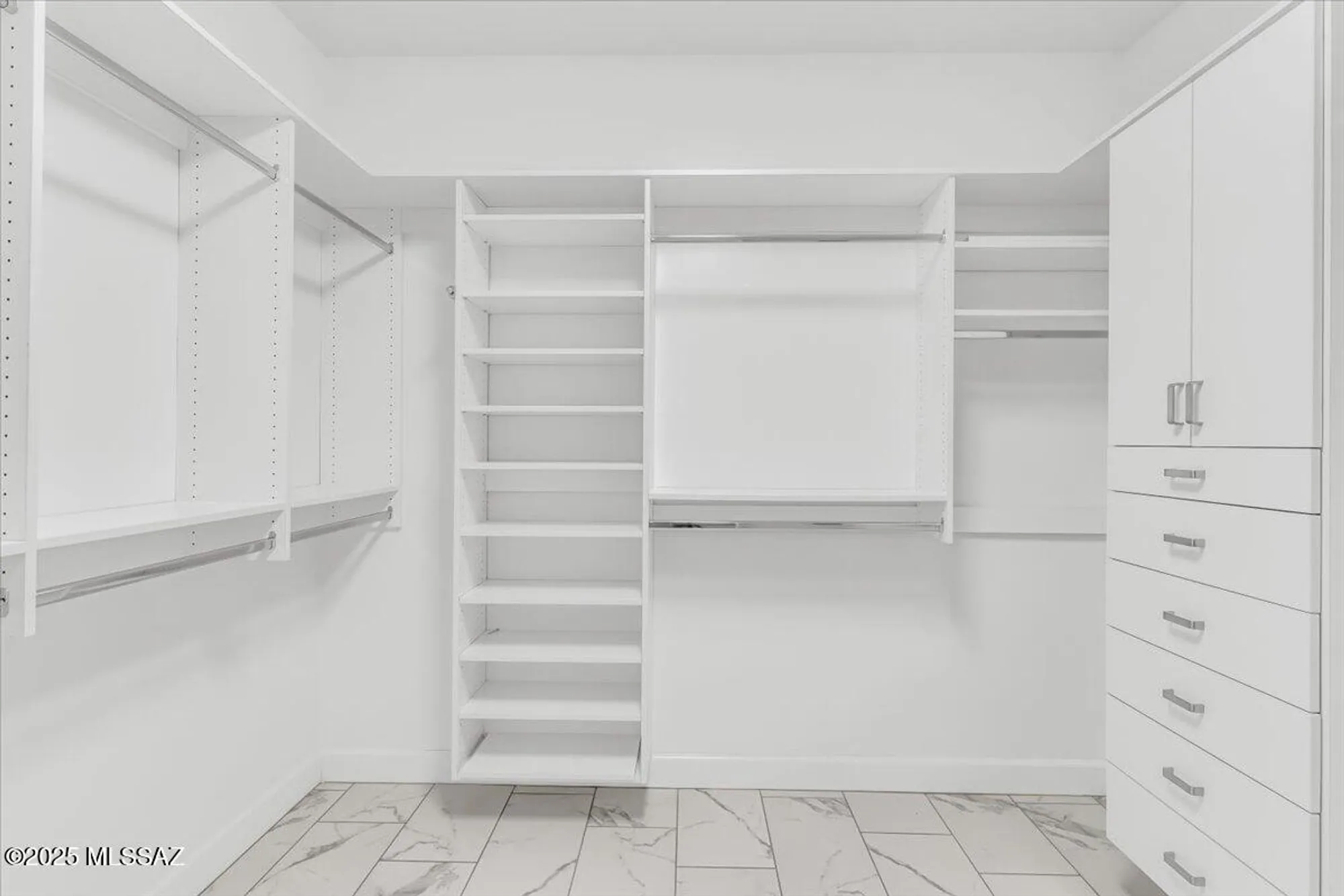 Property Slideshow image 32 of 50 | 61820 e happy jack trl, Oracle, AZ, 85623