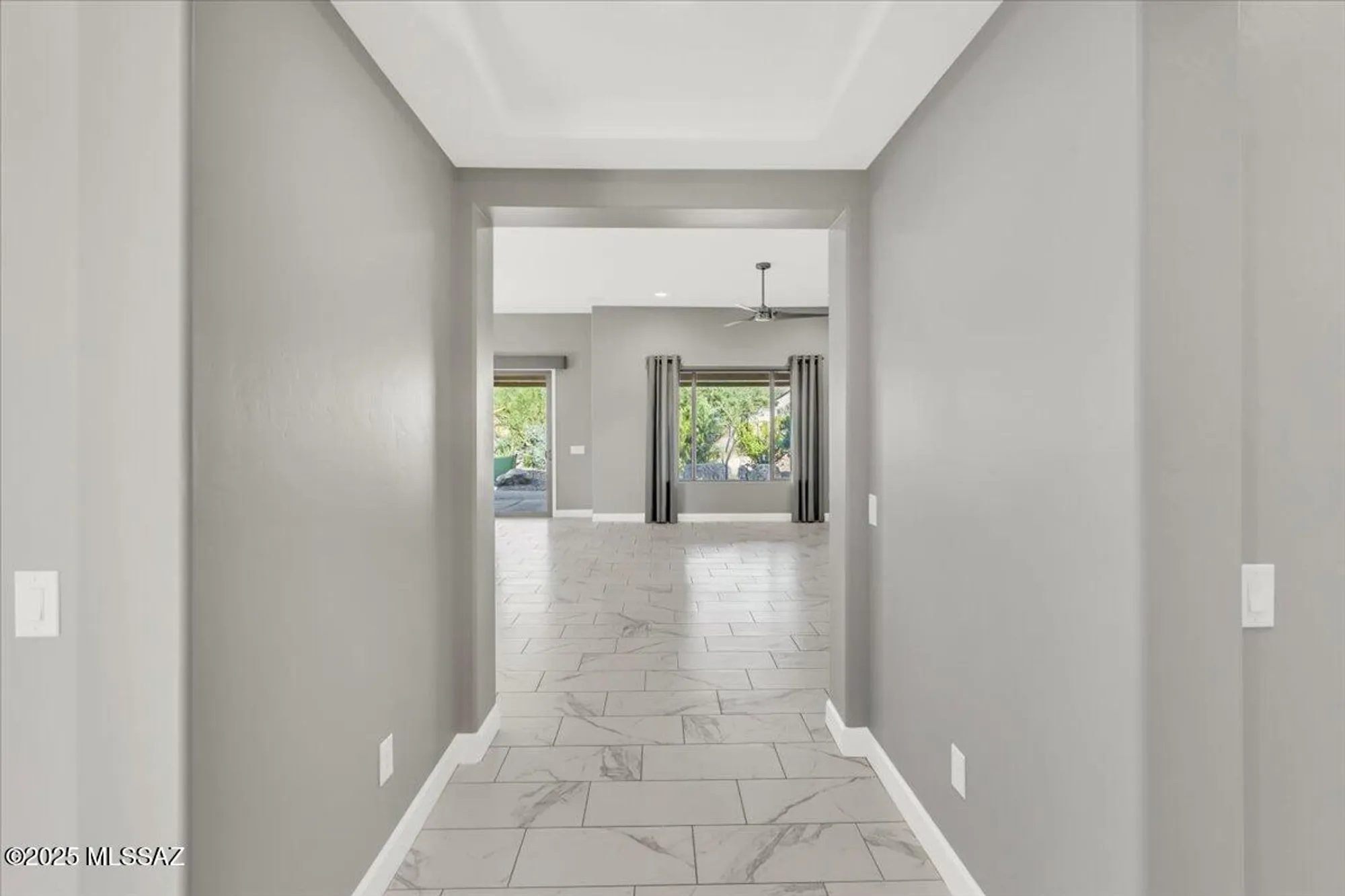 Property Slideshow image 11 of 50 | 61820 e happy jack trl, Oracle, AZ, 85623
