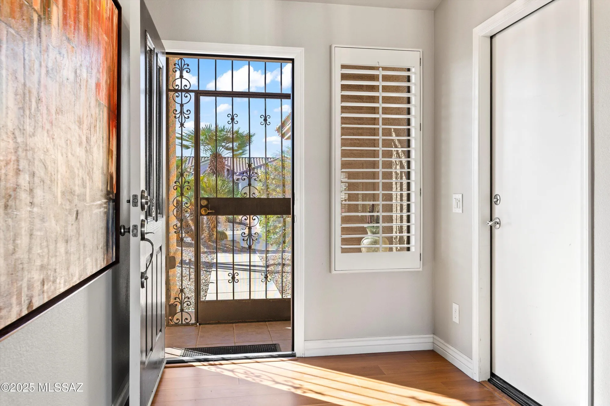 Property Slideshow image 8 of 32 | 35891 s wind crest dr, Tucson, AZ, 85739