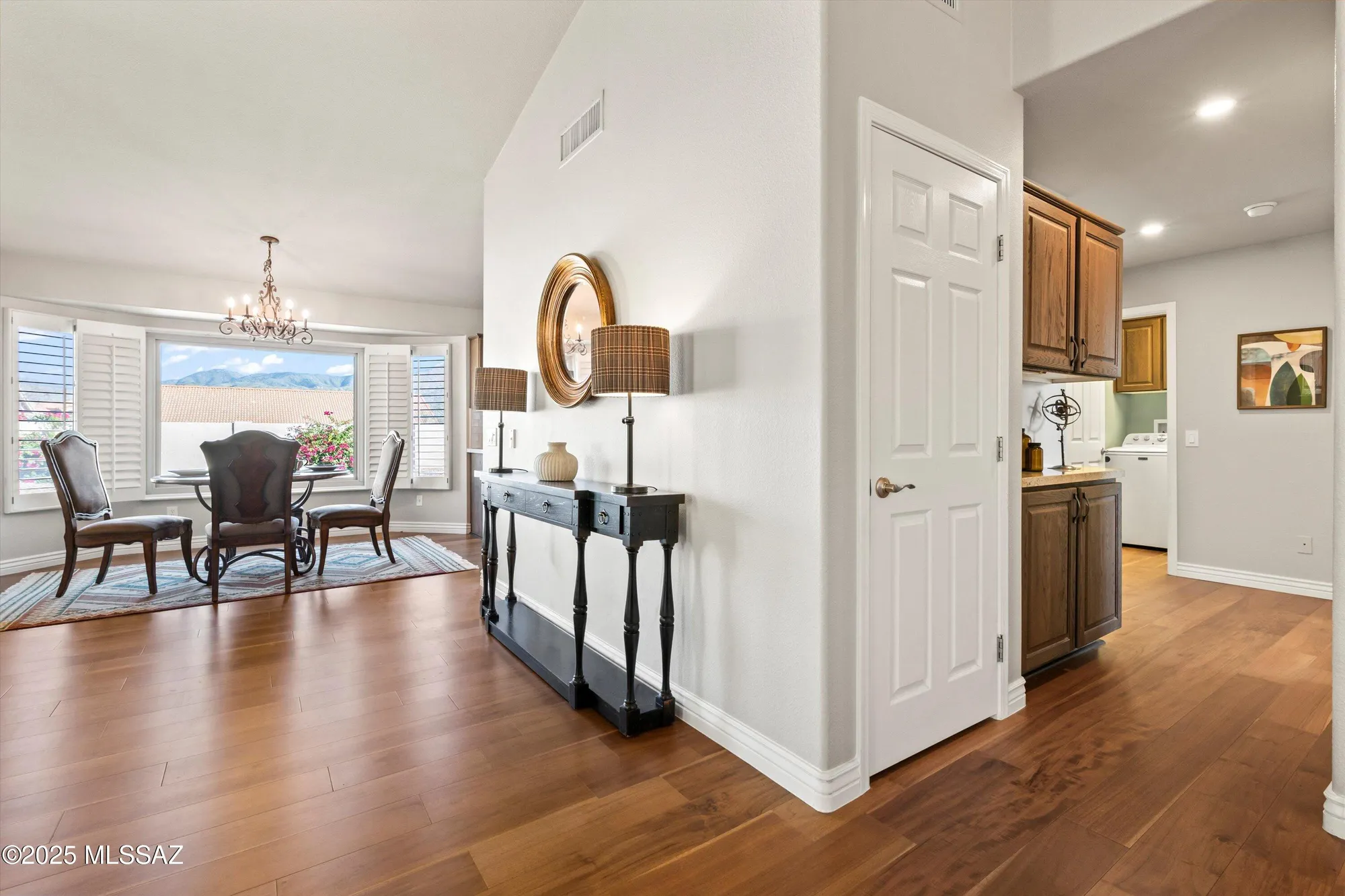 Property Slideshow image 9 of 32 | 35891 s wind crest dr, Tucson, AZ, 85739