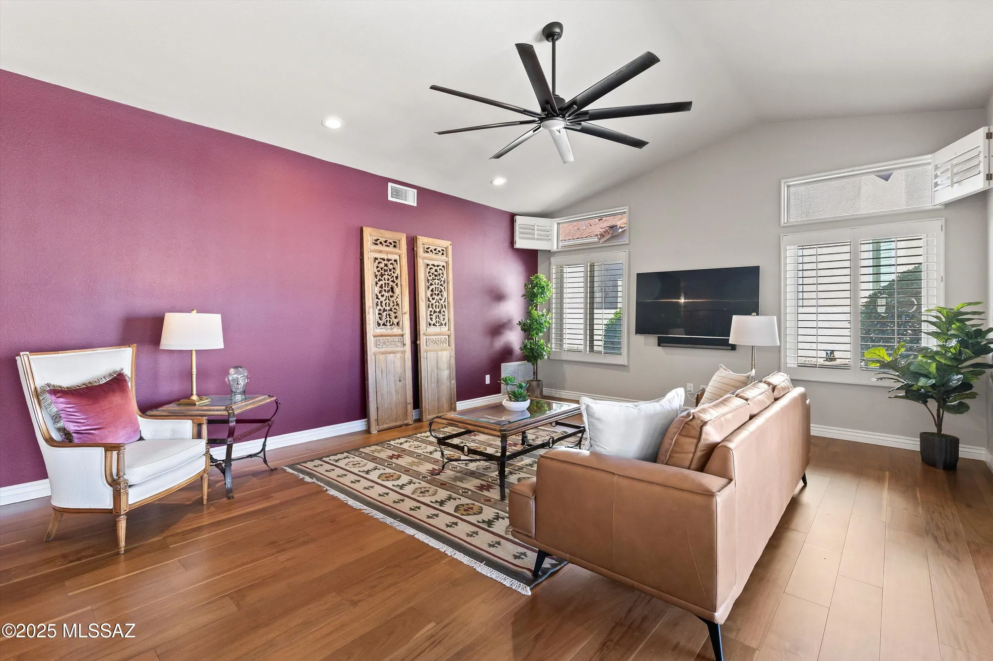 Property Slideshow image 10 of 32 | 35891 s wind crest dr, Tucson, AZ, 85739