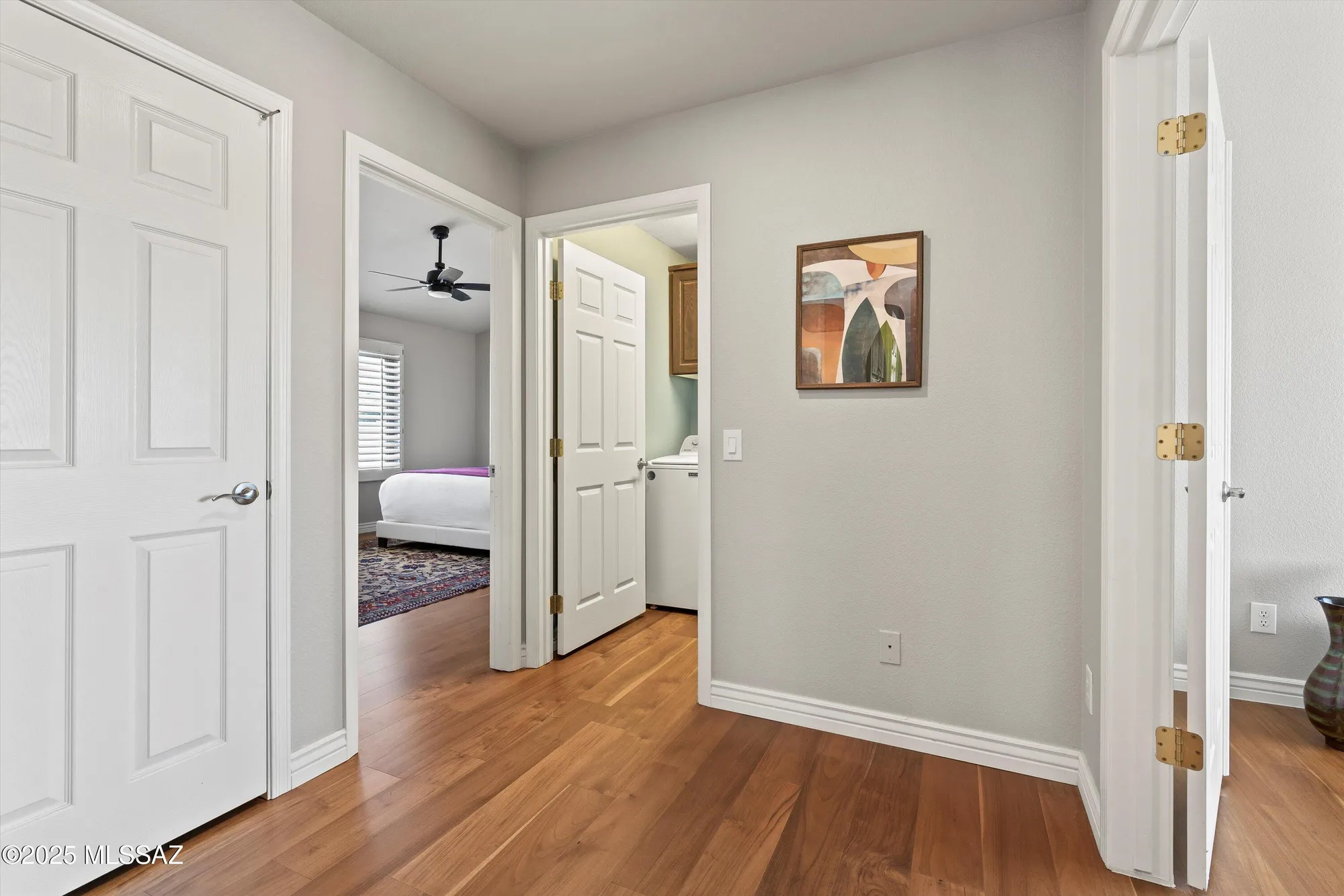 Property Slideshow image 15 of 32 | 35891 s wind crest dr, Tucson, AZ, 85739