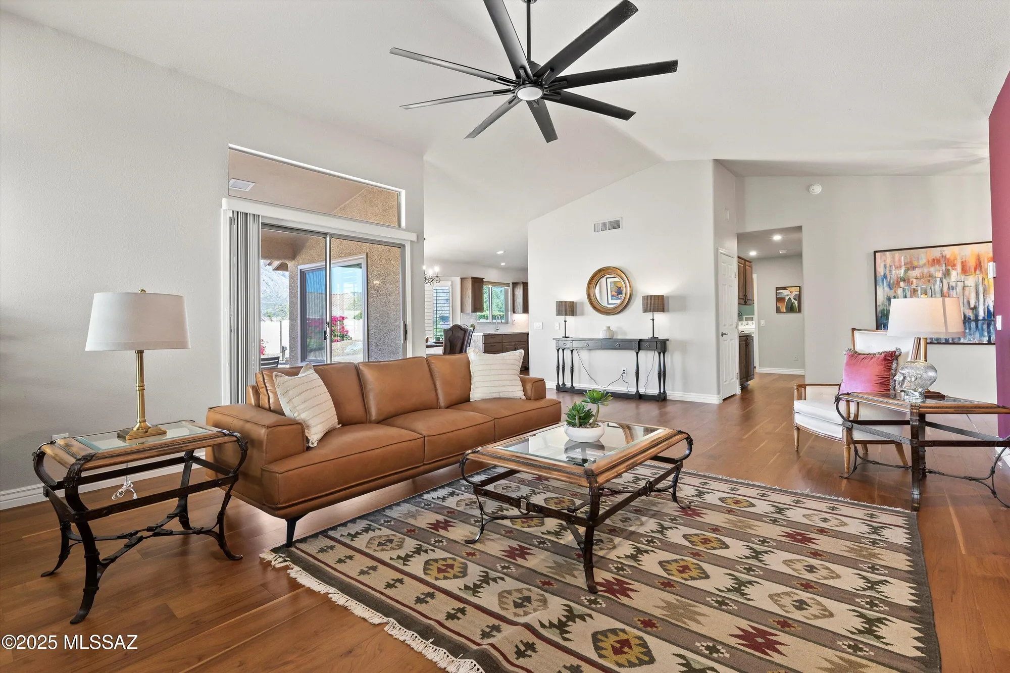 Property Slideshow image 3 of 32 | 35891 s wind crest dr, Tucson, AZ, 85739