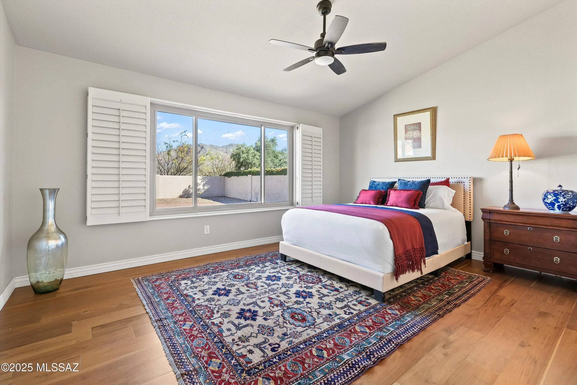 Property Slideshow image 20 of 32 | 35891 s wind crest dr, Tucson, AZ, 85739