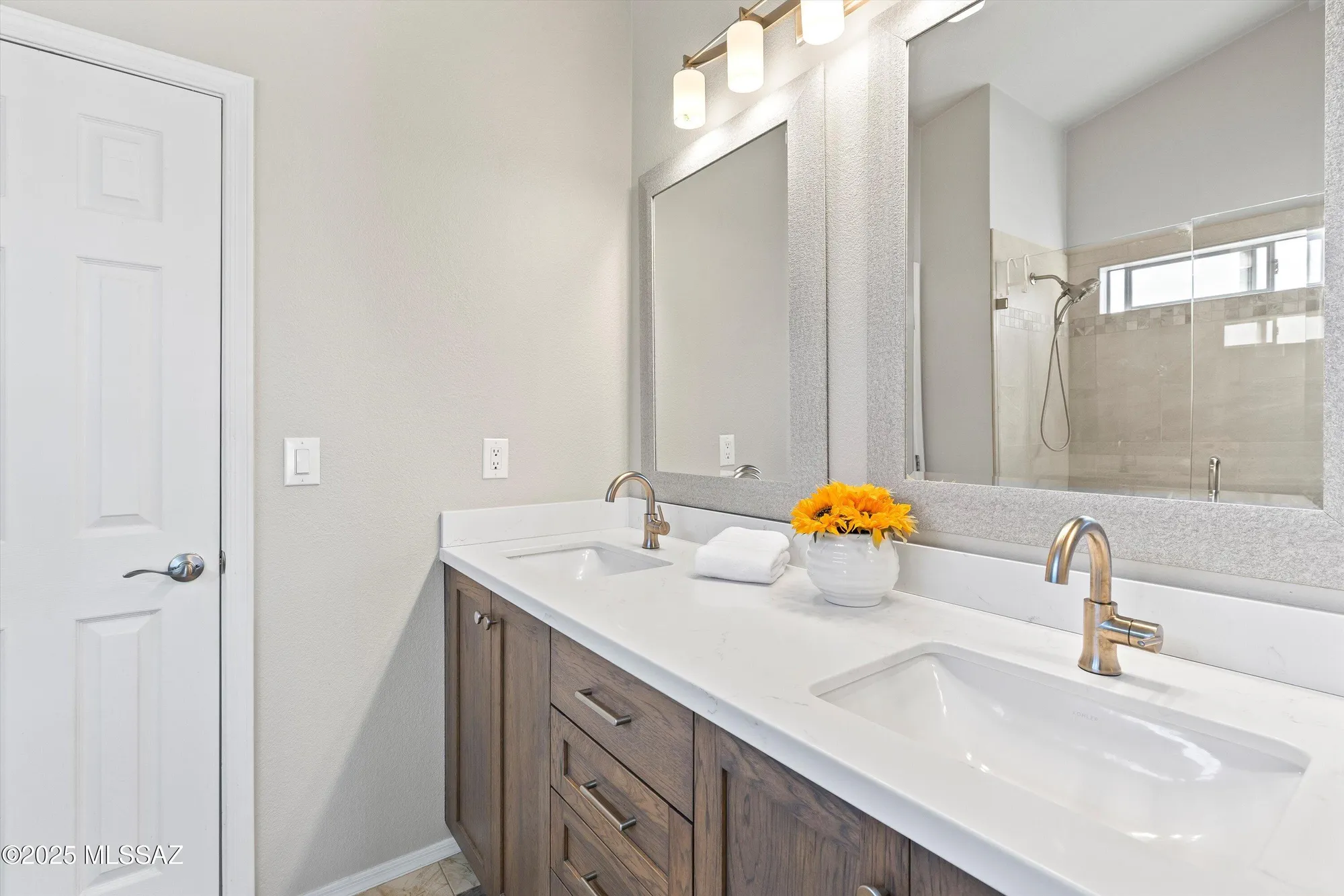 Property Slideshow image 21 of 32 | 35891 s wind crest dr, Tucson, AZ, 85739