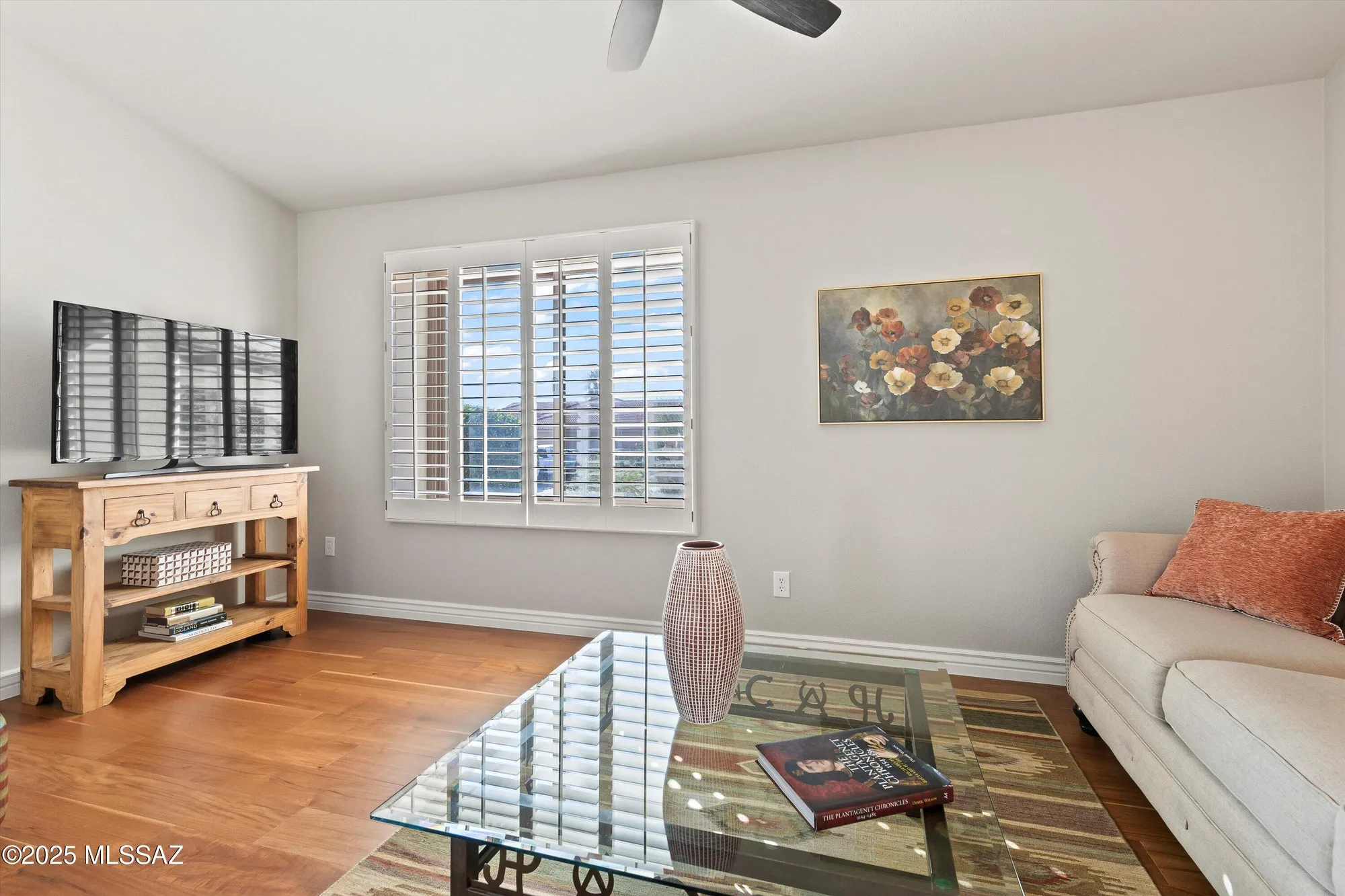 Property Slideshow image 16 of 32 | 35891 s wind crest dr, Tucson, AZ, 85739