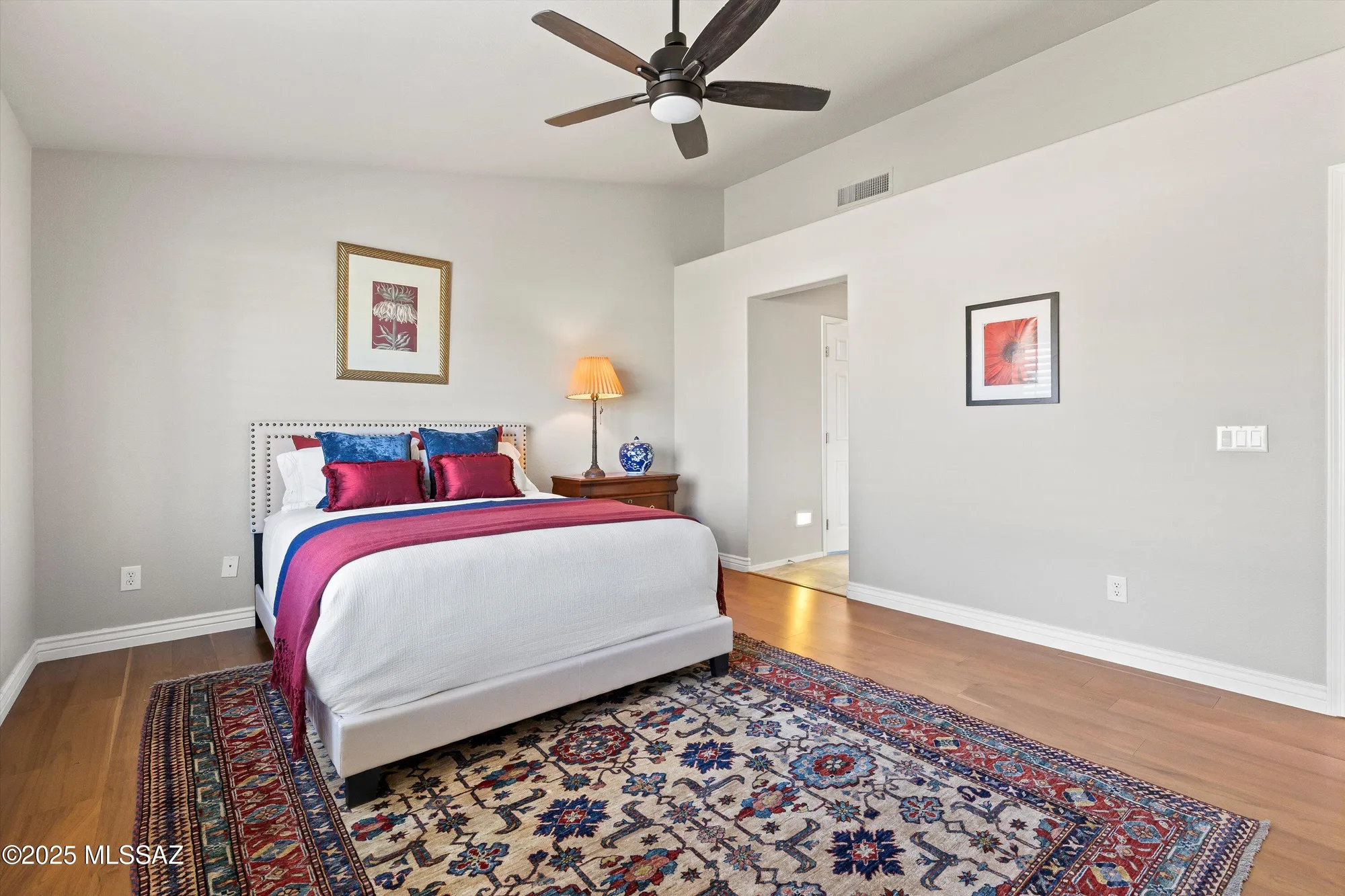 Property Slideshow image 18 of 32 | 35891 s wind crest dr, Tucson, AZ, 85739