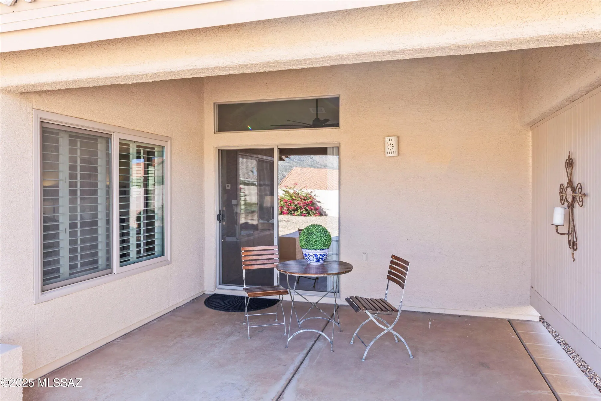 Property Slideshow image 29 of 32 | 35891 s wind crest dr, Tucson, AZ, 85739