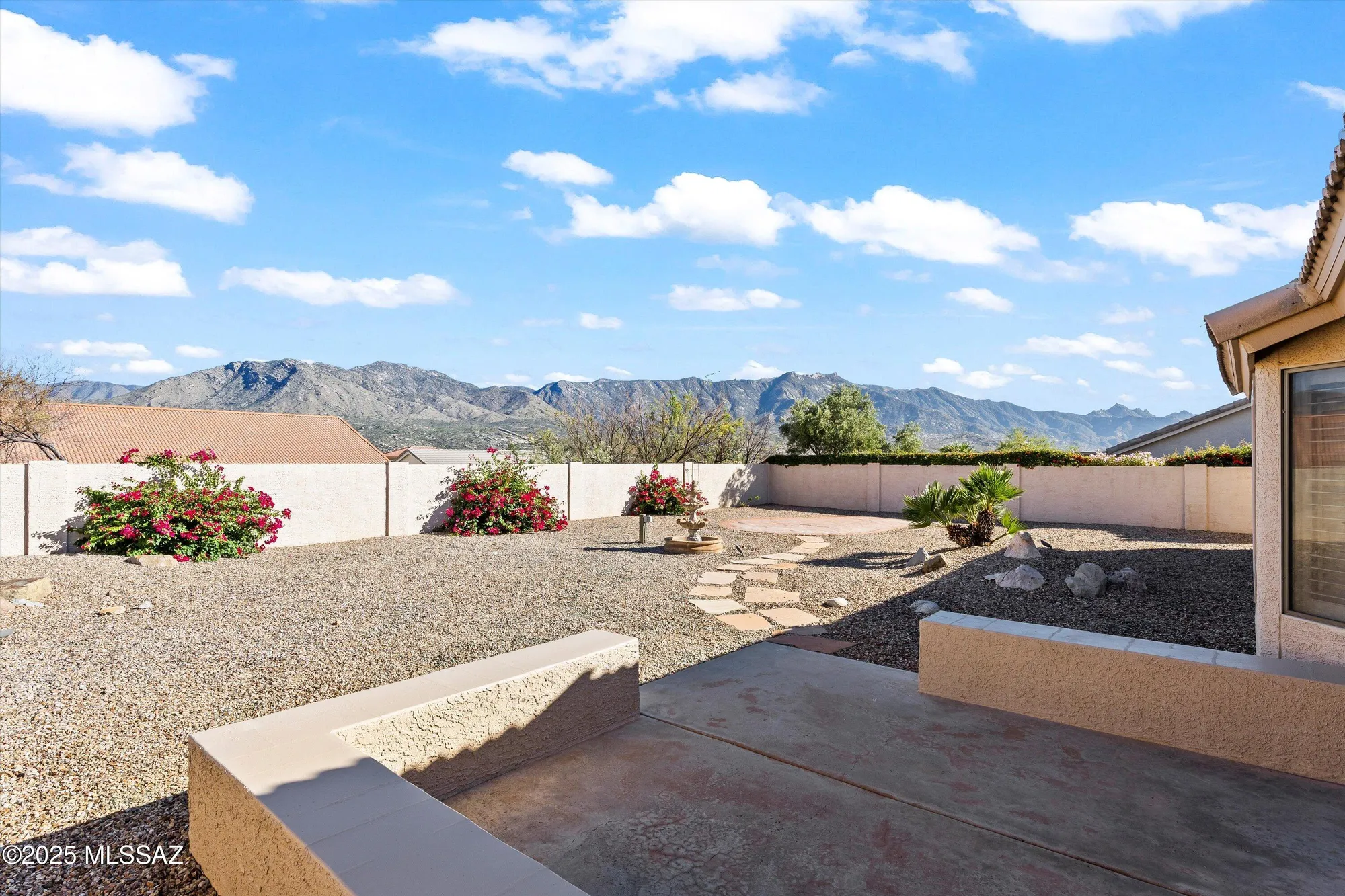Property Slideshow image 27 of 32 | 35891 s wind crest dr, Tucson, AZ, 85739