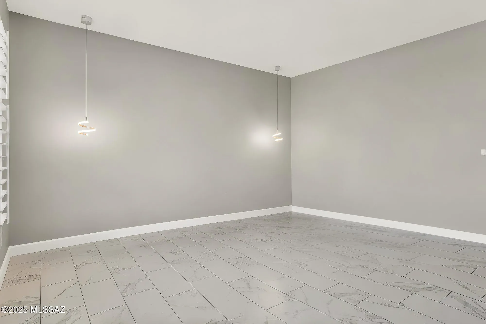 Property Slideshow image 28 of 50 | 61820 e happy jack trl, Oracle, AZ, 85623