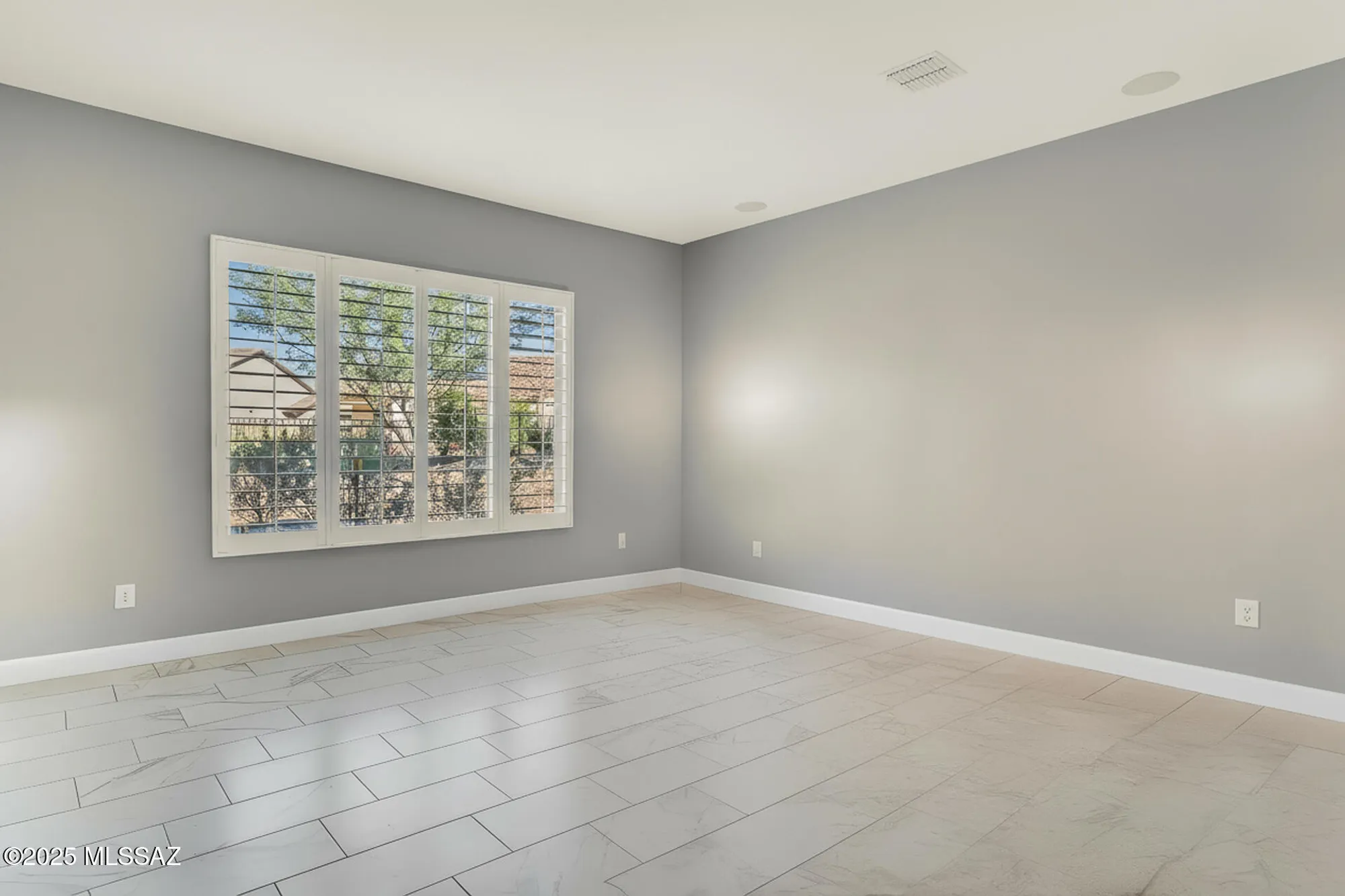 Property Slideshow image 27 of 50 | 61820 e happy jack trl, Oracle, AZ, 85623