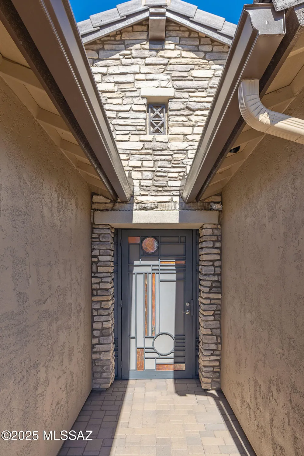 Property Slideshow image 38 of 42 | 61202 e happy jack trl, Oracle, AZ, 85623