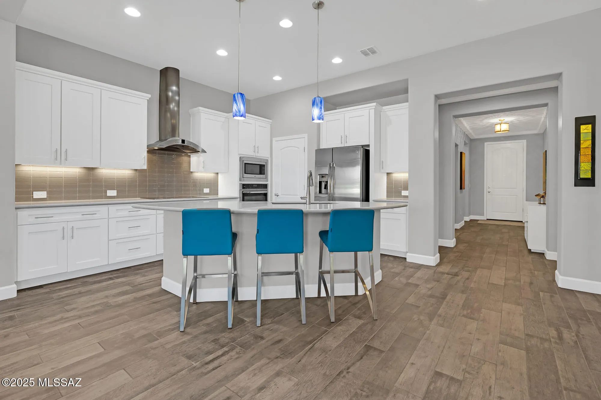 Property Slideshow image 4 of 42 | 61202 e happy jack trl, Oracle, AZ, 85623