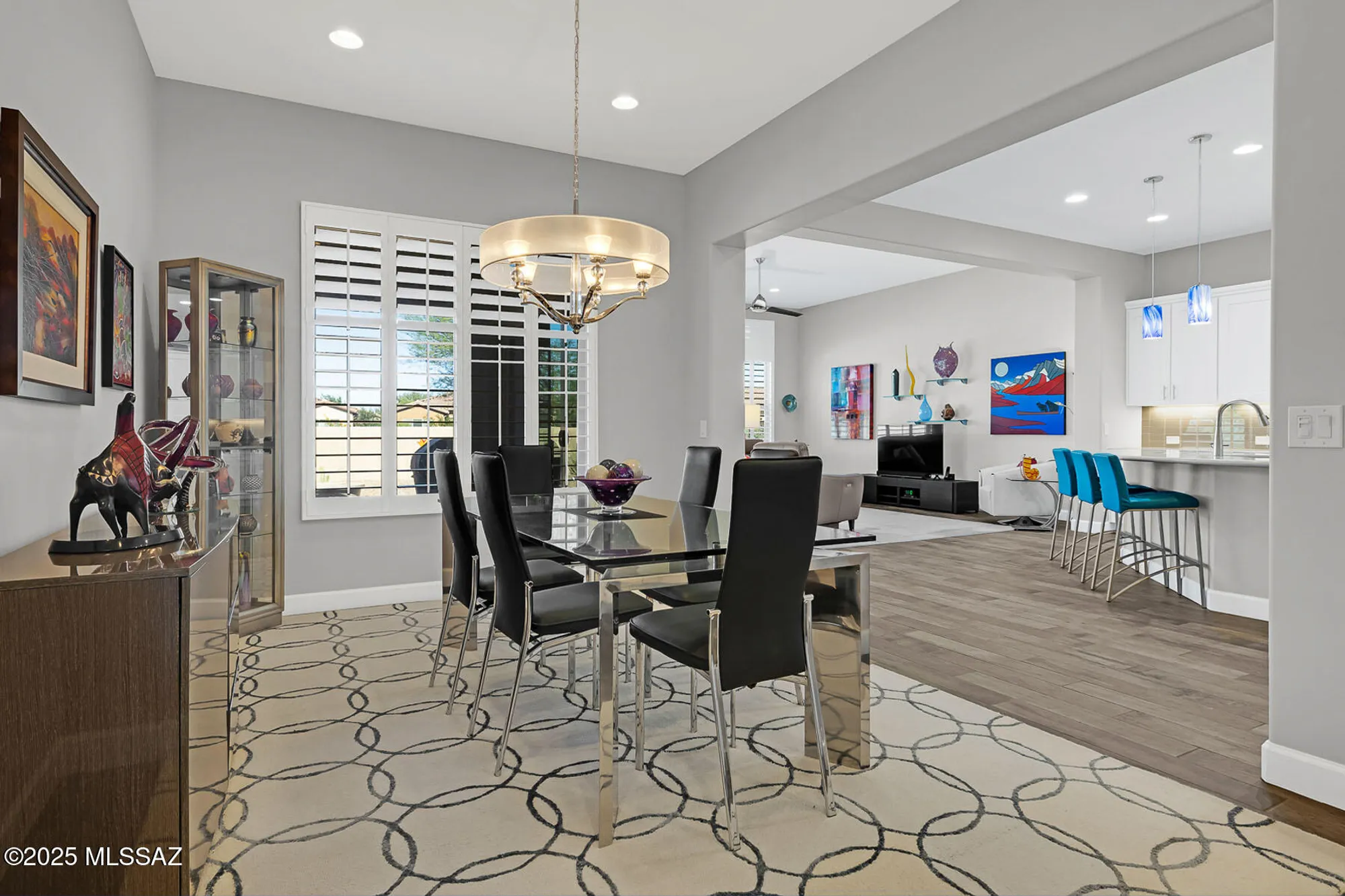 Property Slideshow image 12 of 42 | 61202 e happy jack trl, Oracle, AZ, 85623