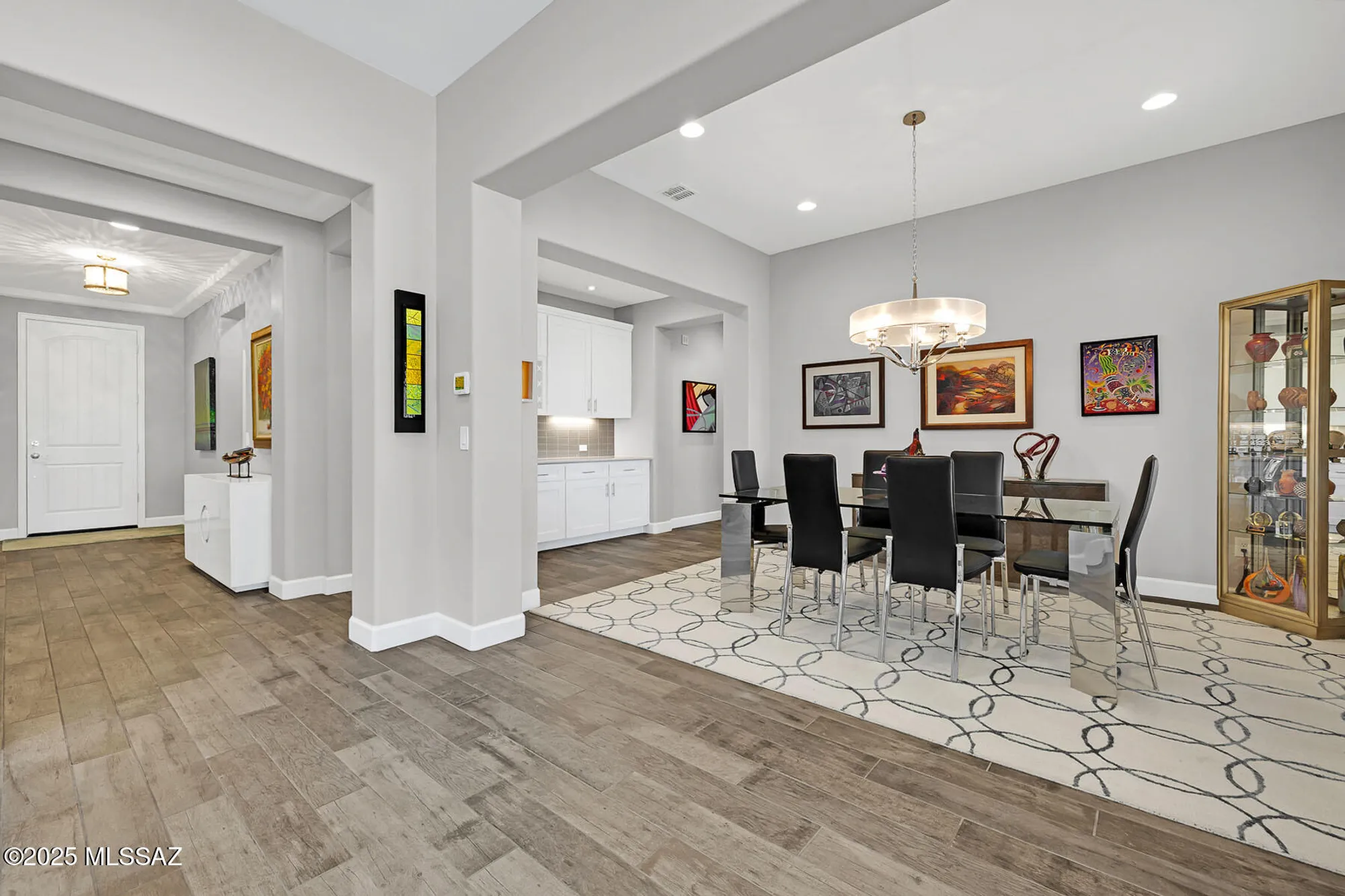 Property Slideshow image 13 of 42 | 61202 e happy jack trl, Oracle, AZ, 85623