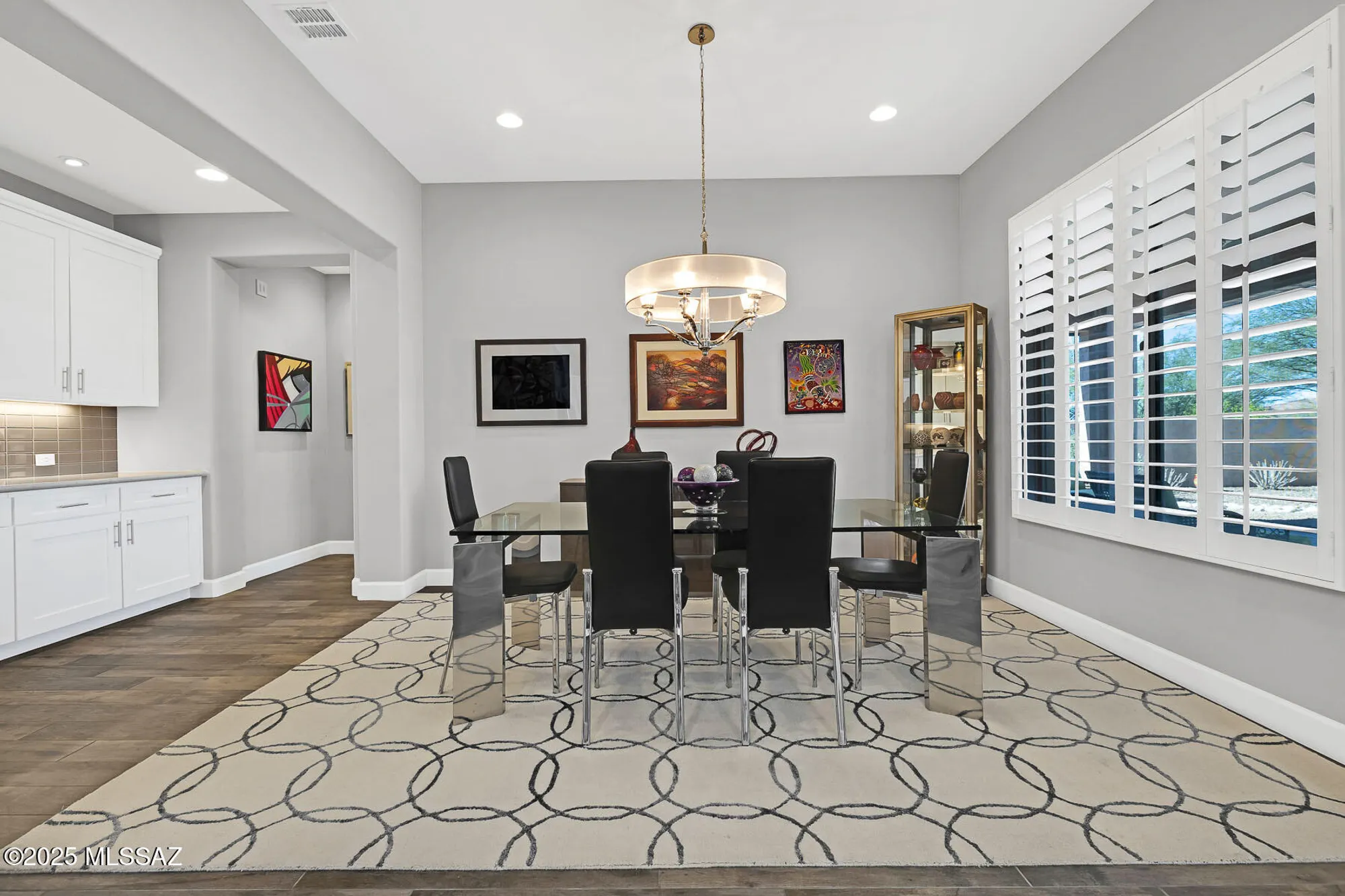 Property Slideshow image 14 of 42 | 61202 e happy jack trl, Oracle, AZ, 85623