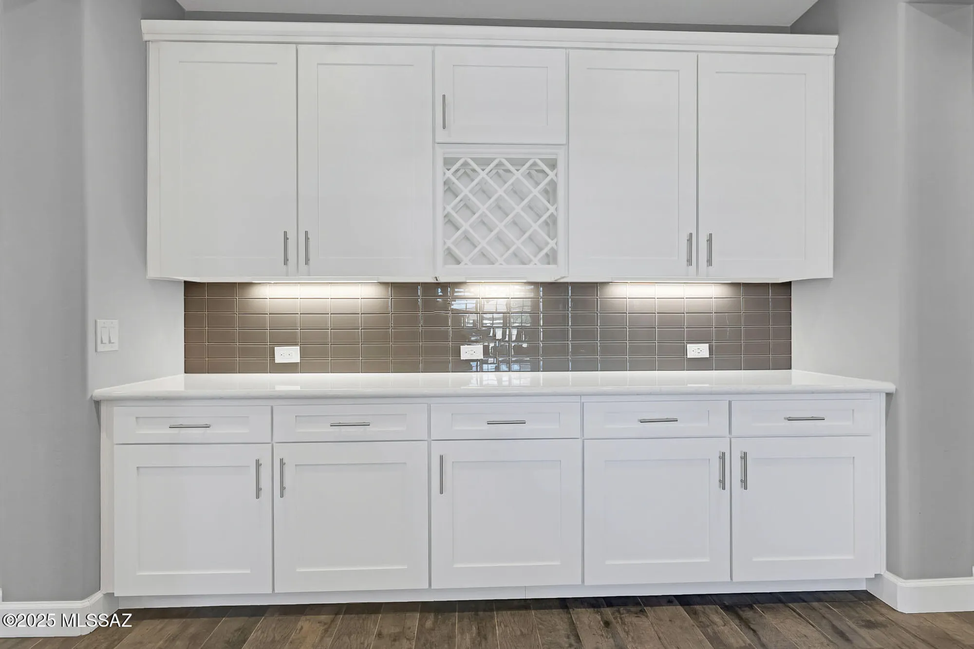 Property Slideshow image 15 of 42 | 61202 e happy jack trl, Oracle, AZ, 85623