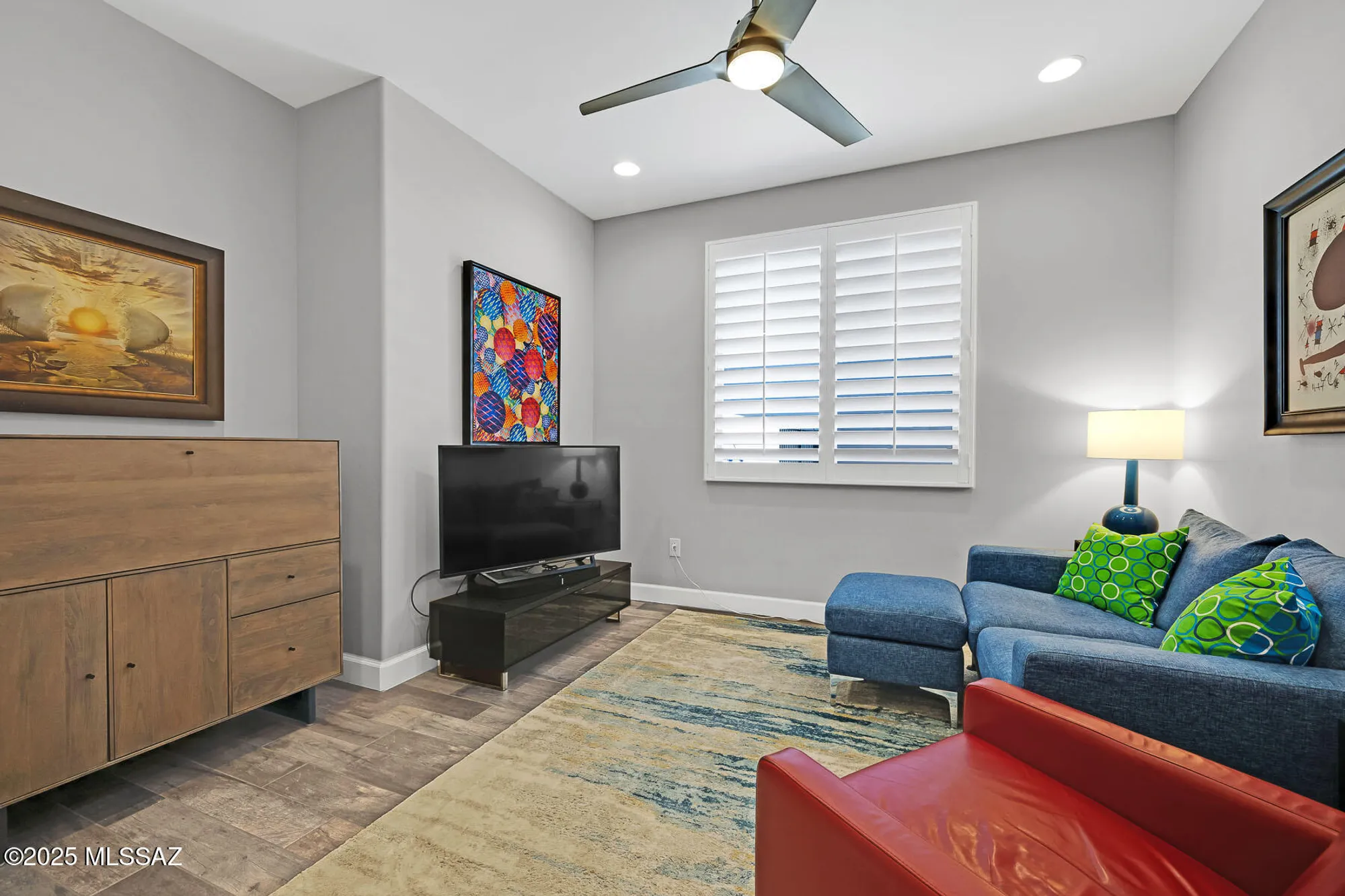 Property Slideshow image 26 of 42 | 61202 e happy jack trl, Oracle, AZ, 85623