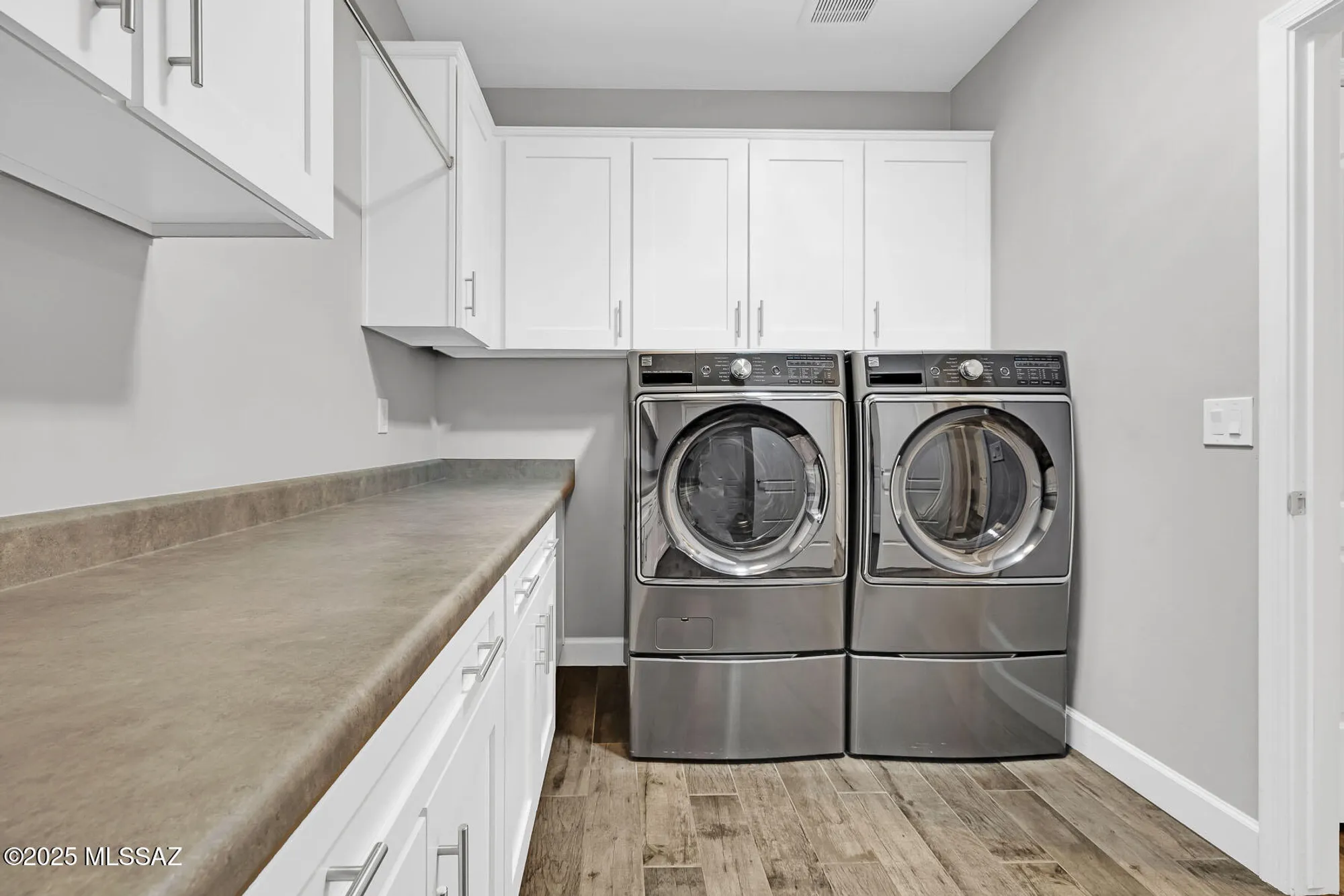 Property Slideshow image 28 of 42 | 61202 e happy jack trl, Oracle, AZ, 85623