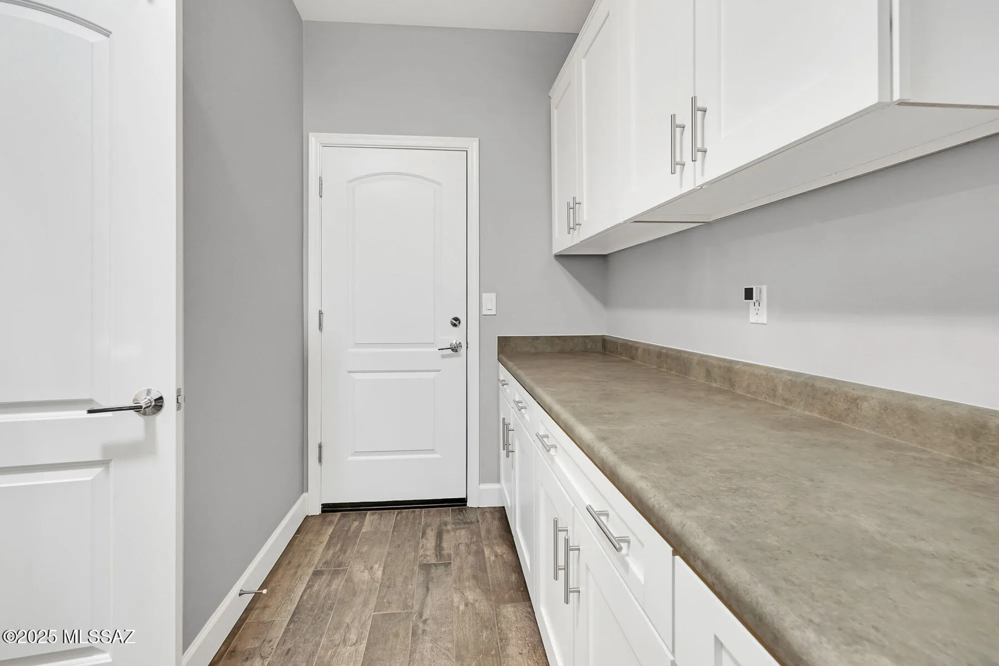 Property Slideshow image 29 of 42 | 61202 e happy jack trl, Oracle, AZ, 85623