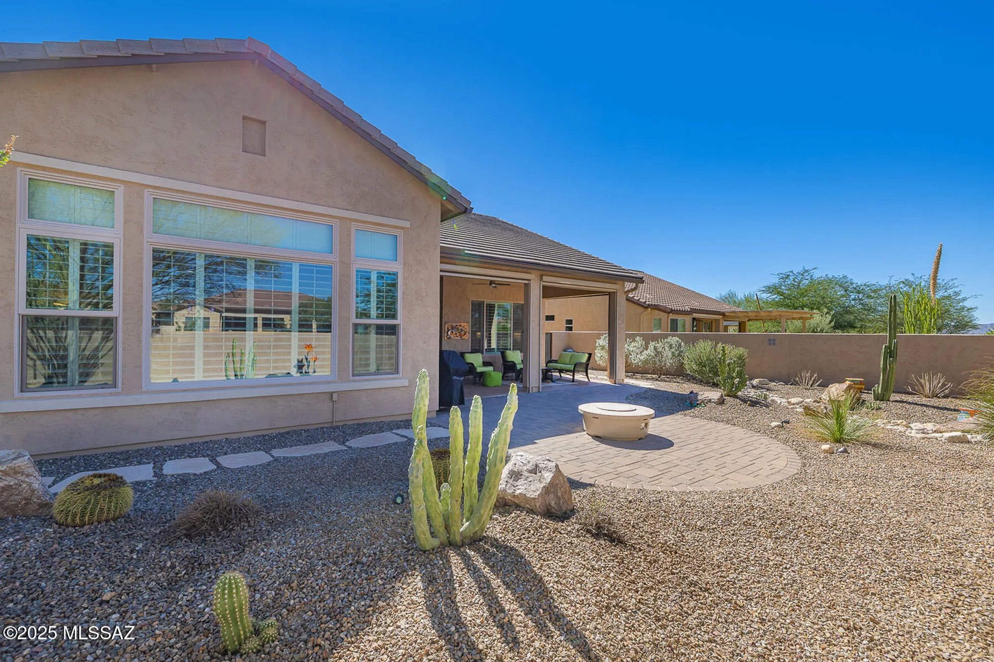 Property Slideshow image 32 of 42 | 61202 e happy jack trl, Oracle, AZ, 85623