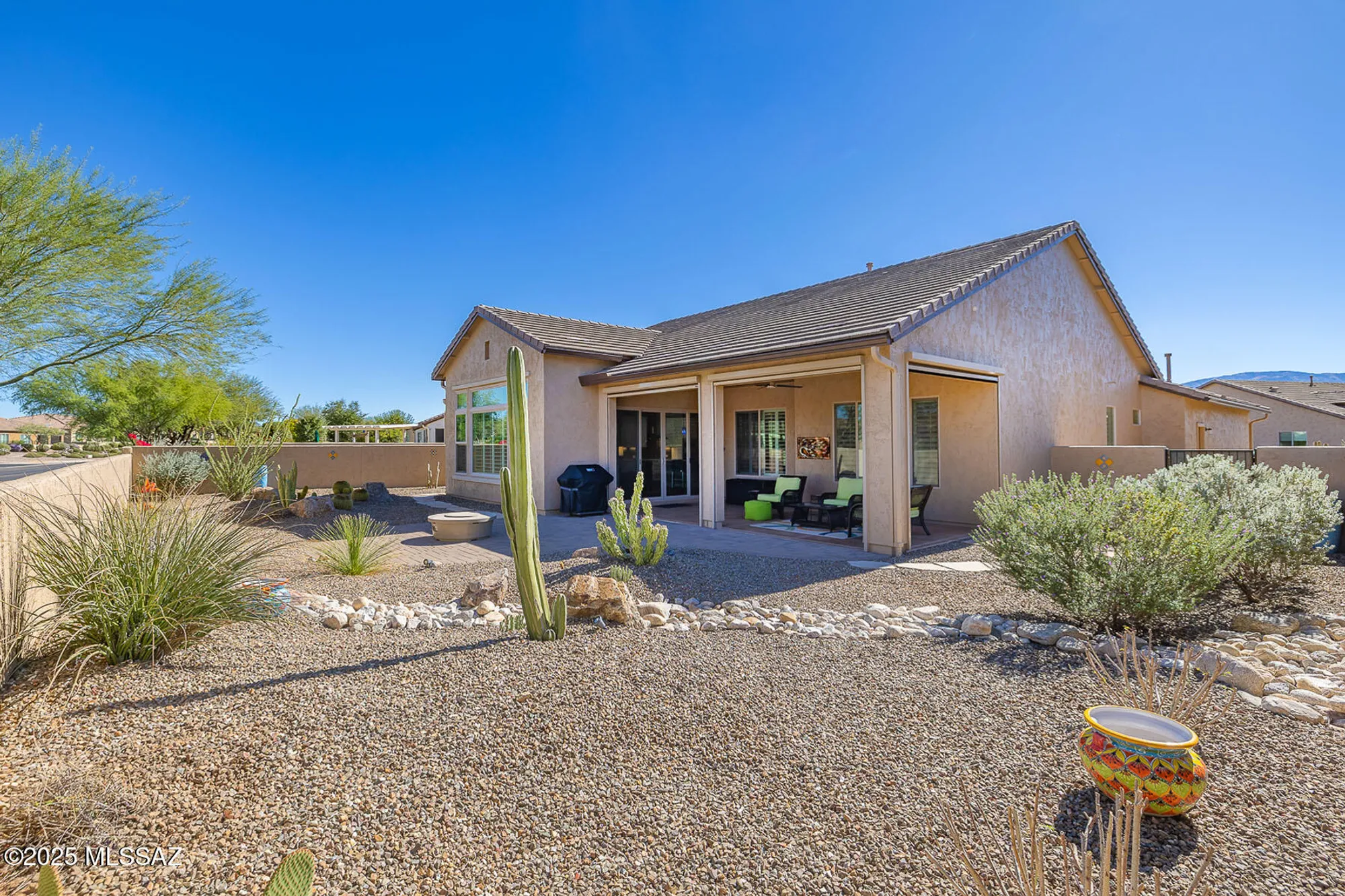 Property Slideshow image 37 of 42 | 61202 e happy jack trl, Oracle, AZ, 85623