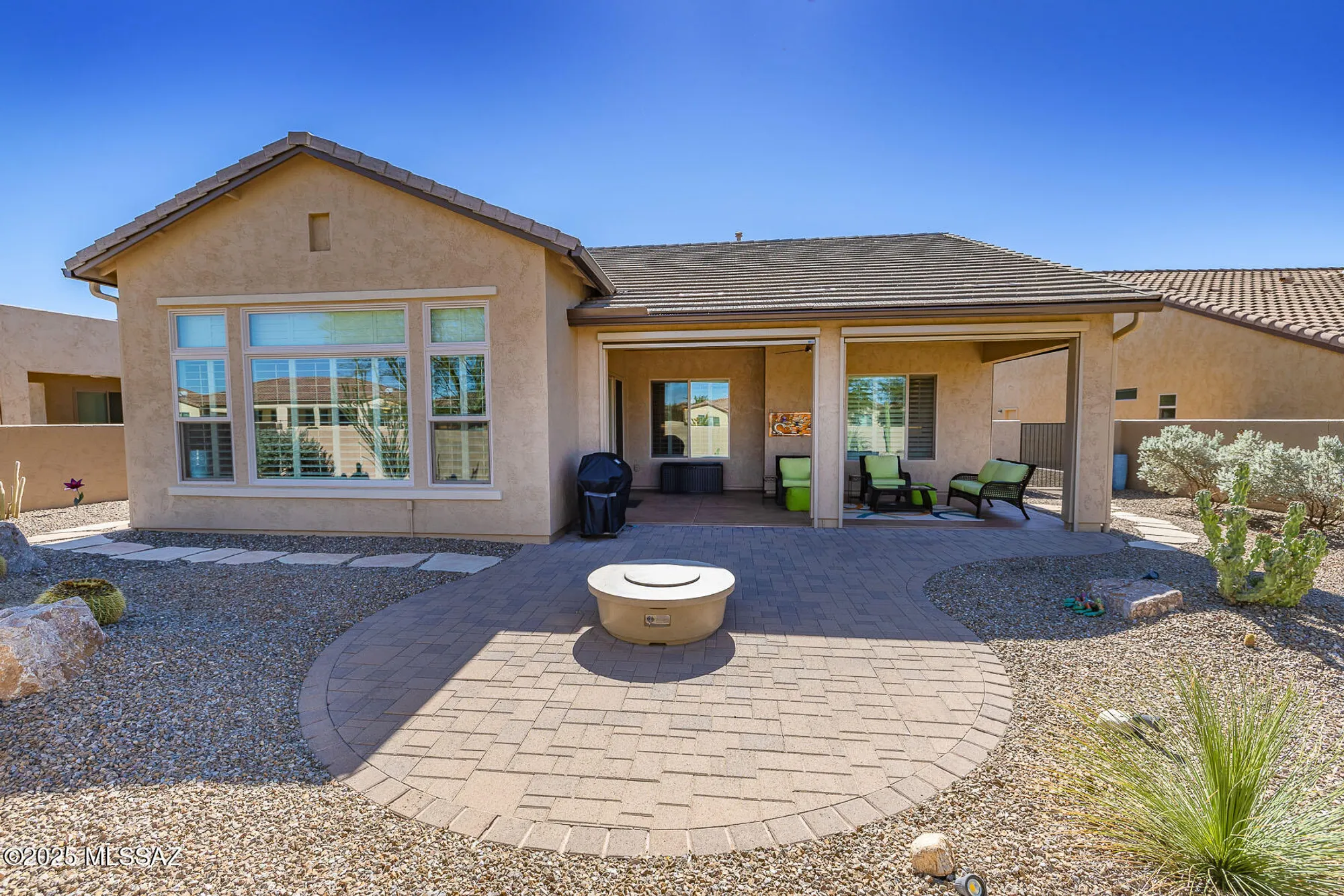 Property Slideshow image 33 of 42 | 61202 e happy jack trl, Oracle, AZ, 85623