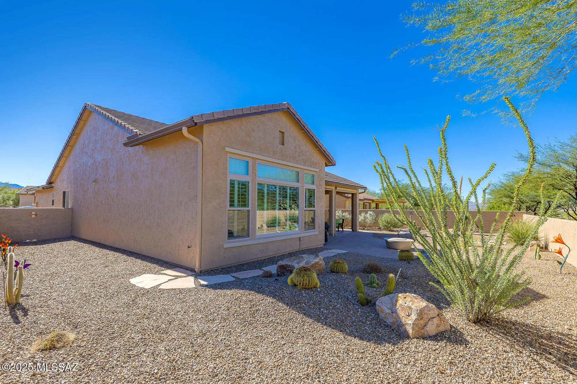 Property Slideshow image 35 of 42 | 61202 e happy jack trl, Oracle, AZ, 85623