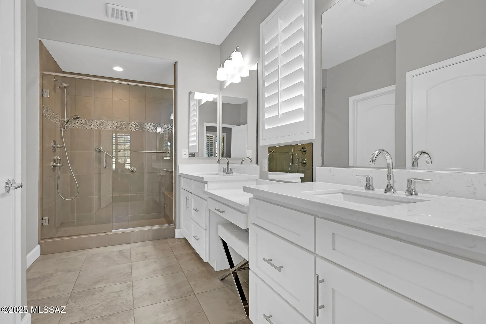 Property Slideshow image 18 of 42 | 61202 e happy jack trl, Oracle, AZ, 85623