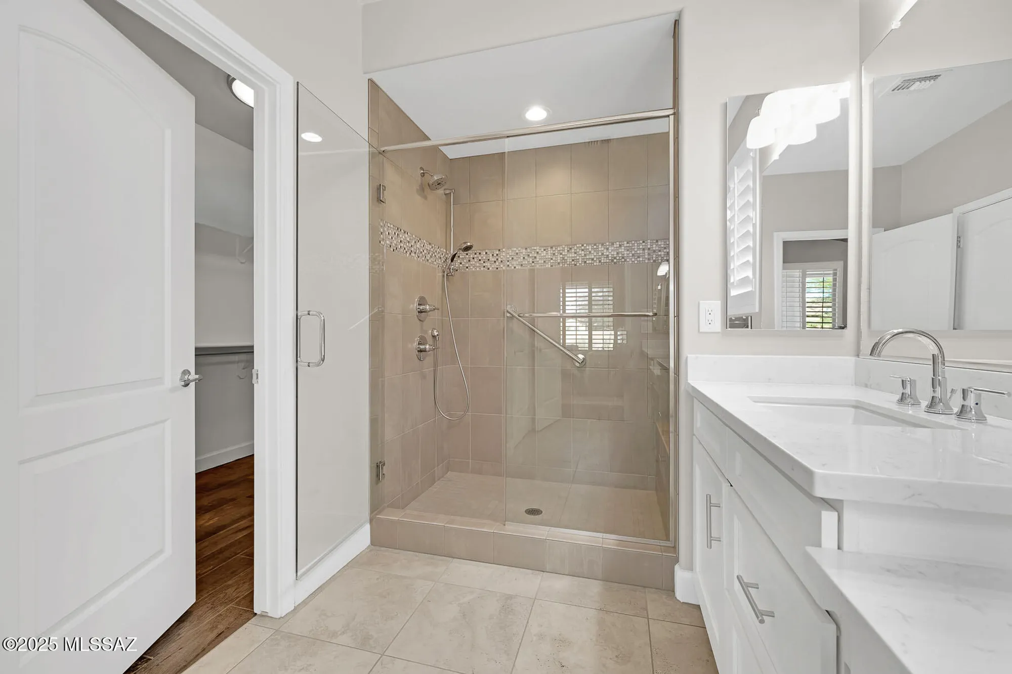 Property Slideshow image 19 of 42 | 61202 e happy jack trl, Oracle, AZ, 85623