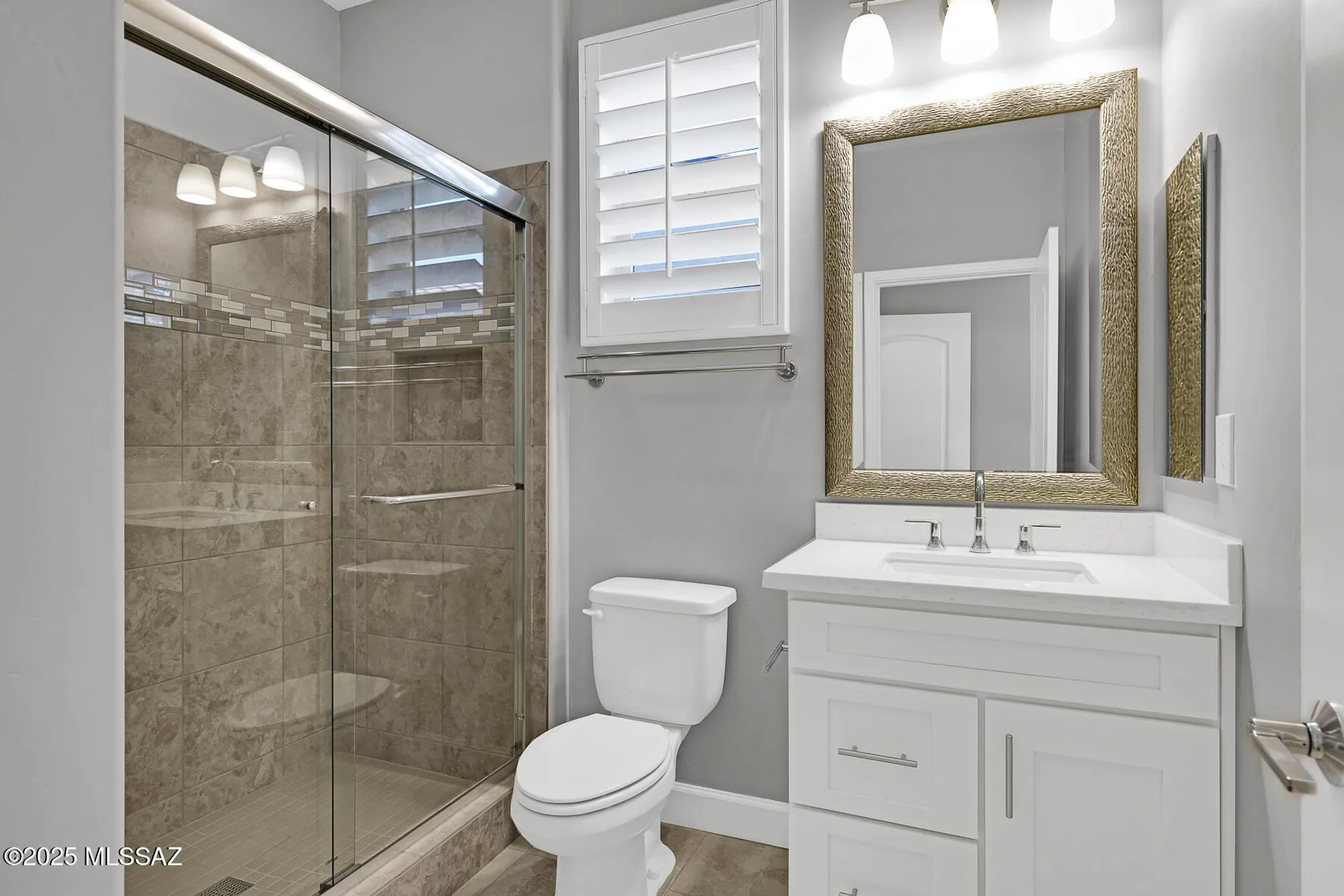 Property Slideshow image 23 of 42 | 61202 e happy jack trl, Oracle, AZ, 85623