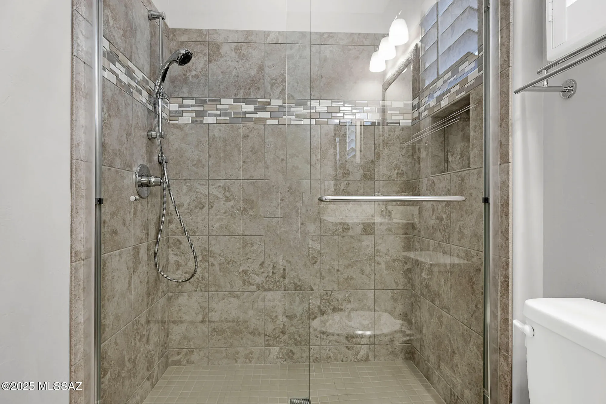 Property Slideshow image 24 of 42 | 61202 e happy jack trl, Oracle, AZ, 85623