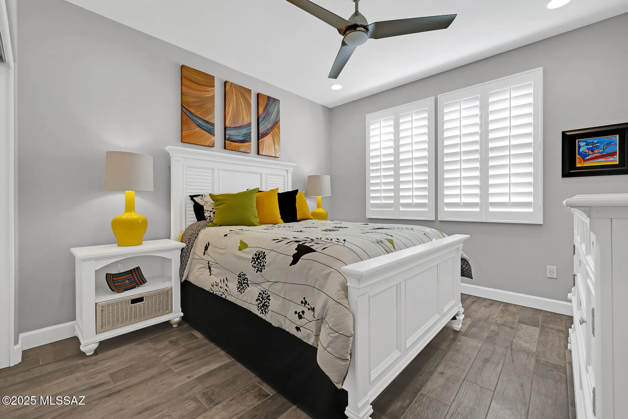 Property Slideshow image 21 of 42 | 61202 e happy jack trl, Oracle, AZ, 85623