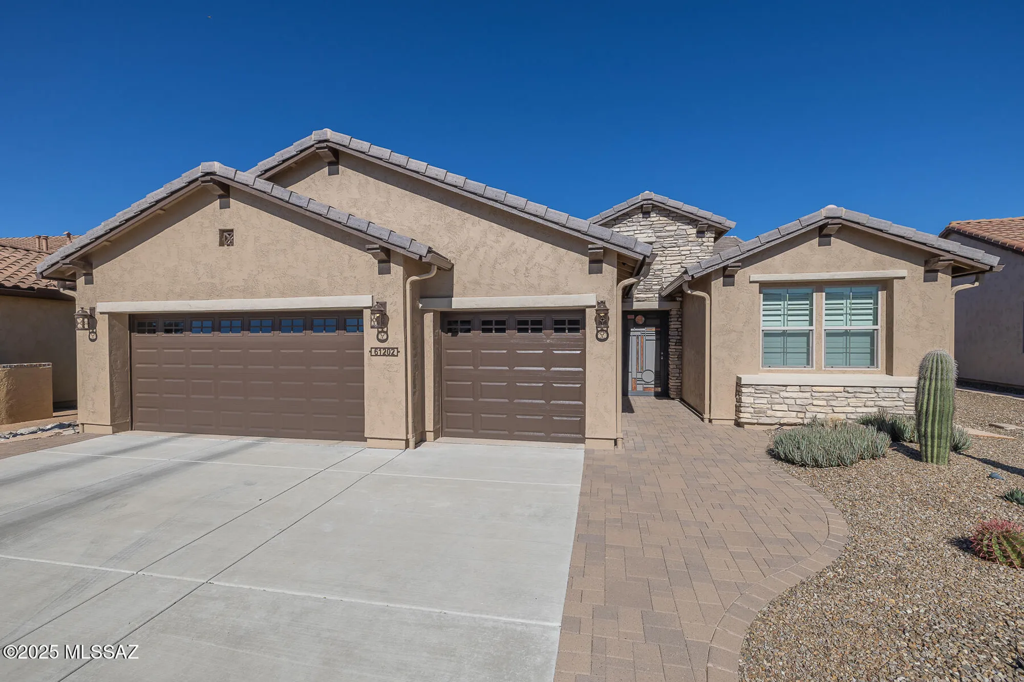 Property Slideshow image 39 of 42 | 61202 e happy jack trl, Oracle, AZ, 85623