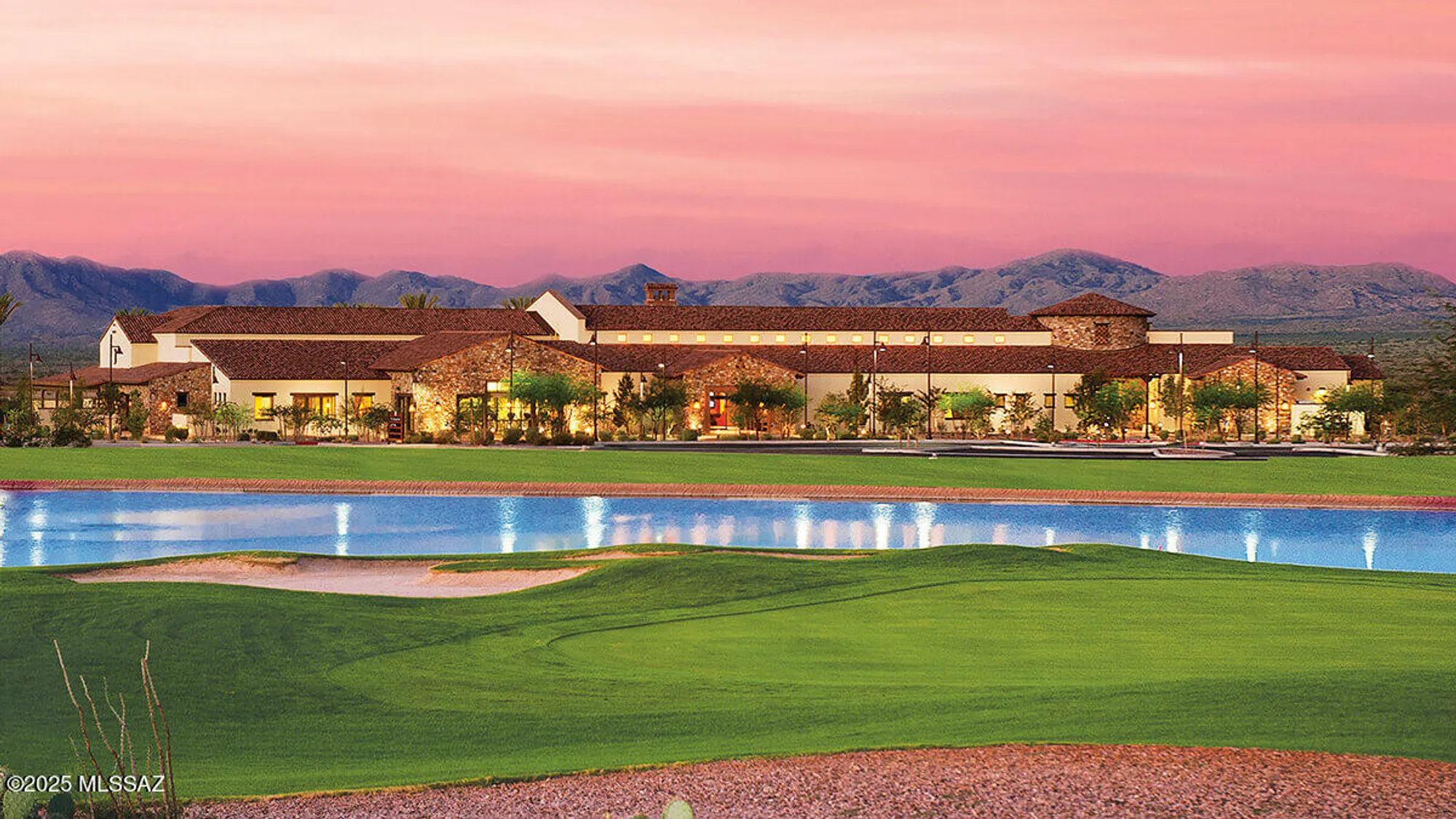 Property Slideshow image 40 of 42 | 61202 e happy jack trl, Oracle, AZ, 85623