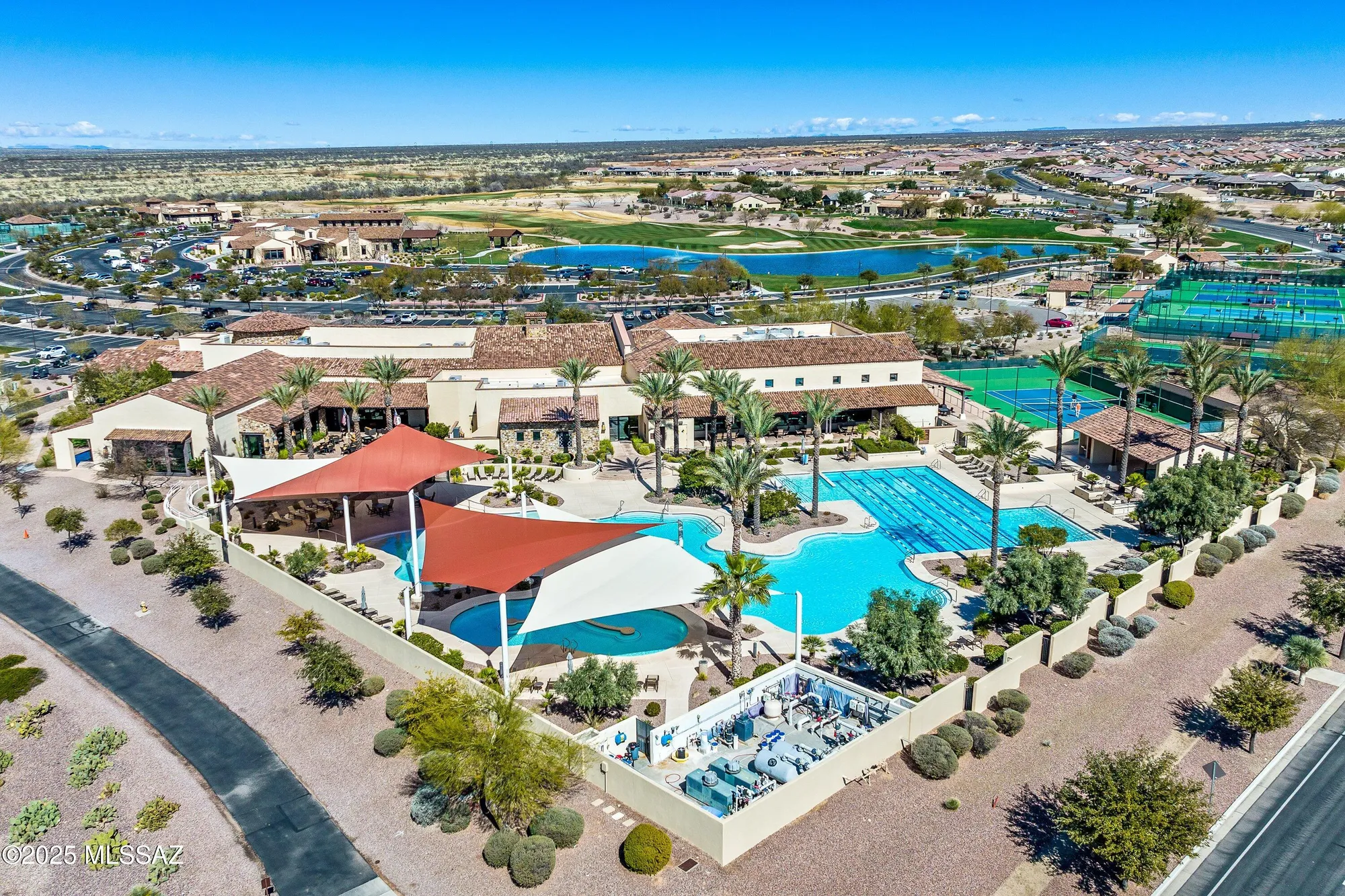 Property Slideshow image 41 of 42 | 61202 e happy jack trl, Oracle, AZ, 85623