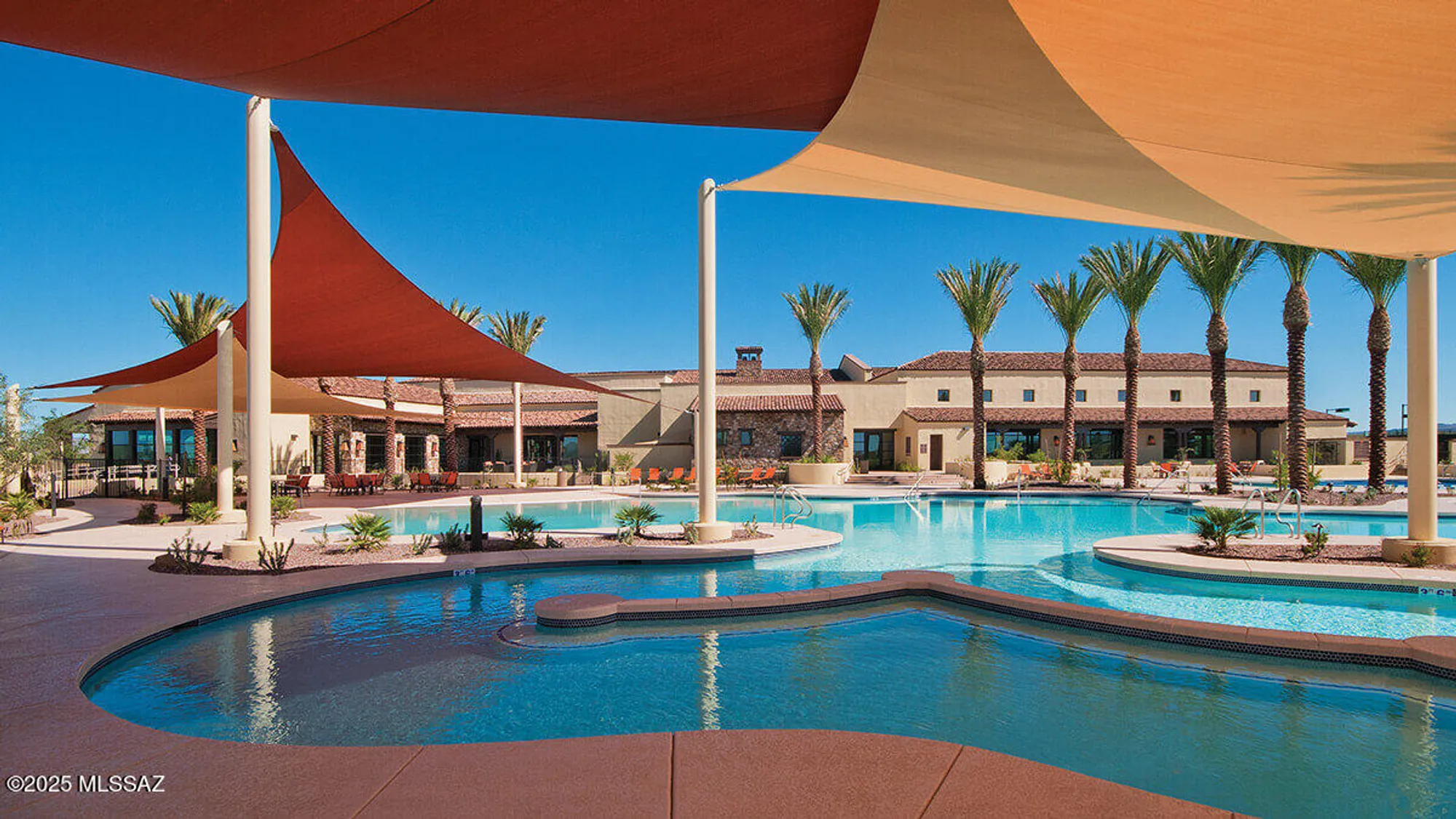 Property Slideshow image 42 of 42 | 61202 e happy jack trl, Oracle, AZ, 85623