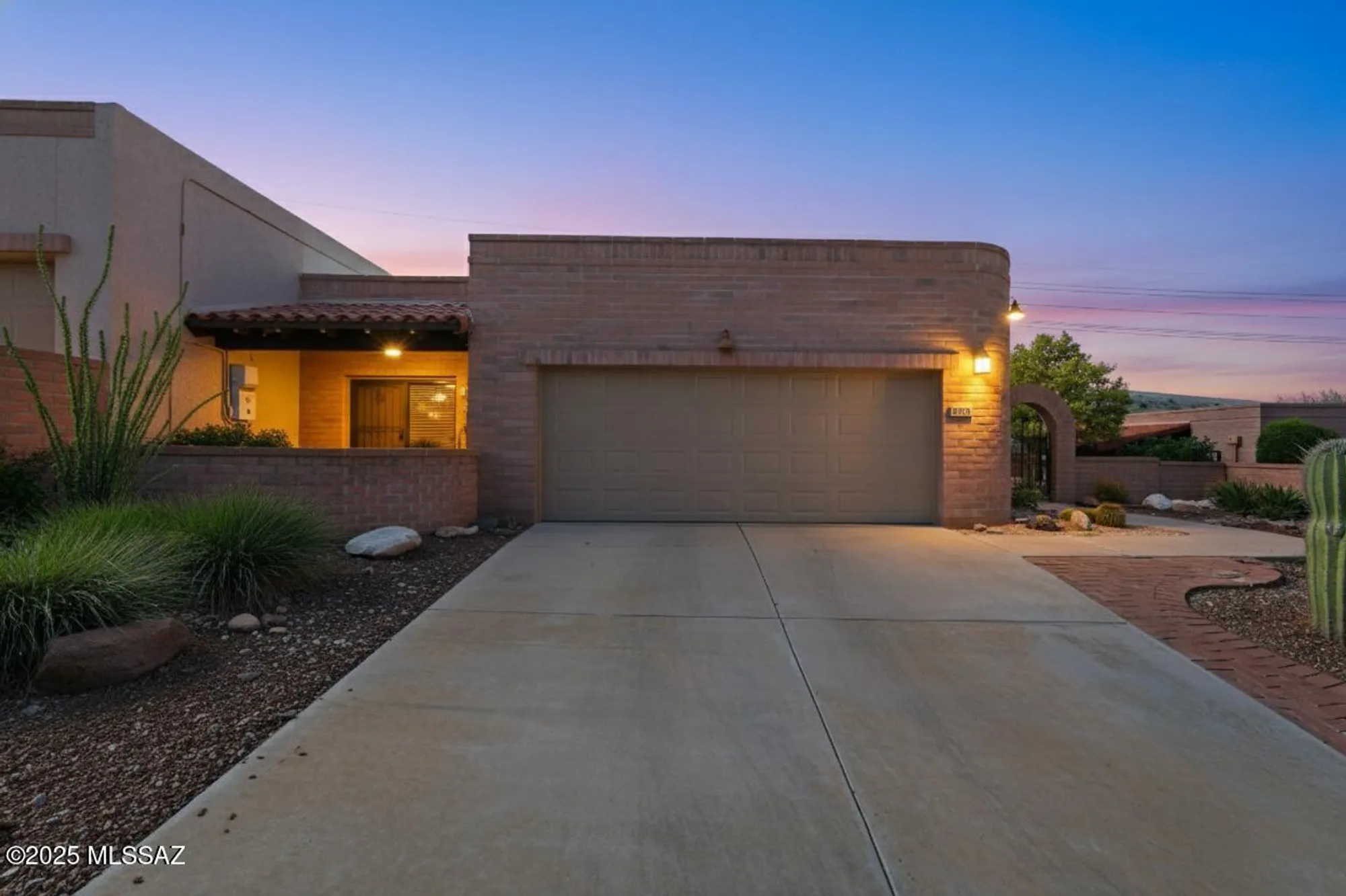 Property Slideshow image 1 of 50 | 3480 s via de la ramita, Green Valley, AZ, 85622
