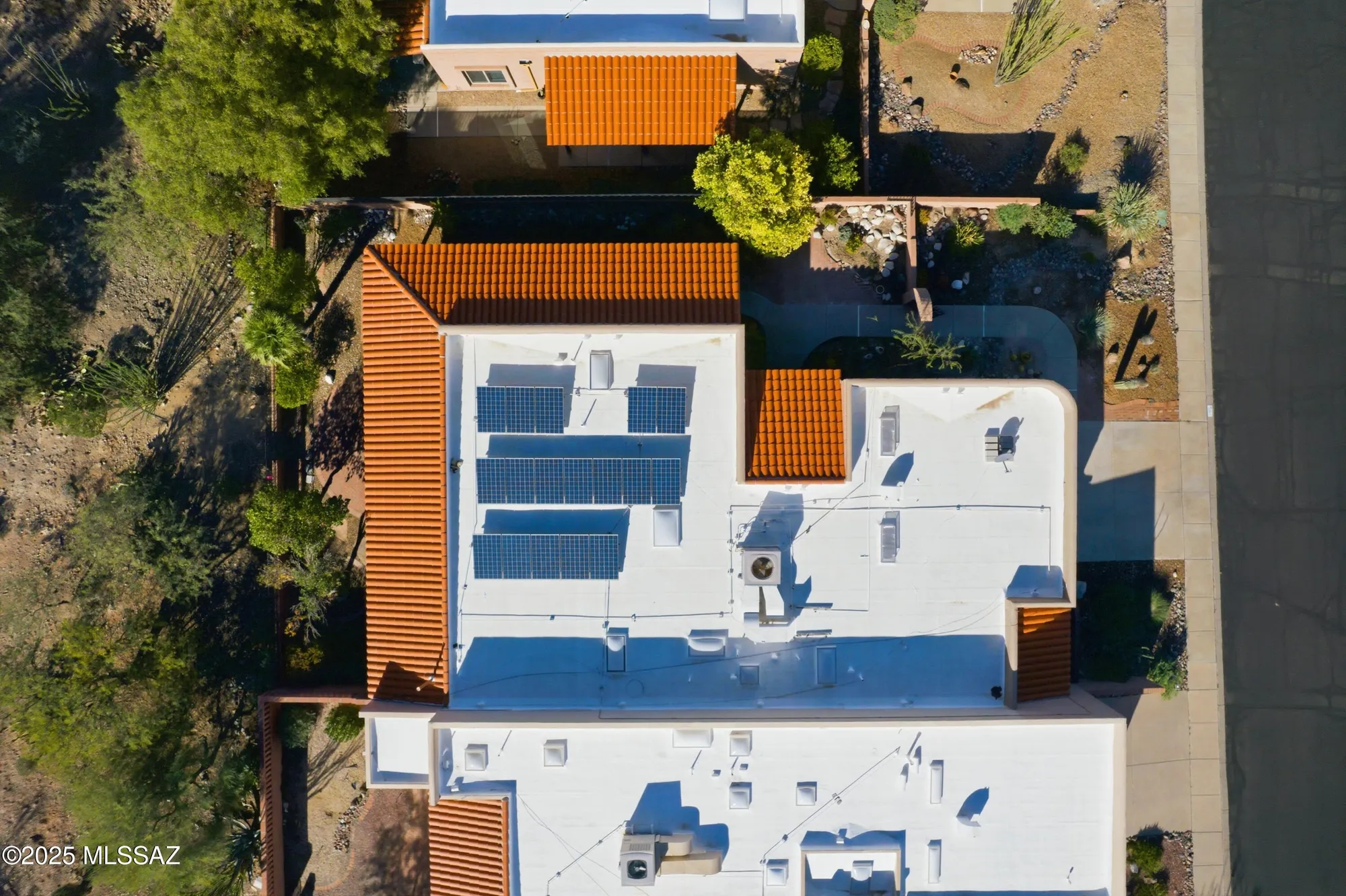 Property Slideshow image 48 of 50 | 3480 s via de la ramita, Green Valley, AZ, 85622