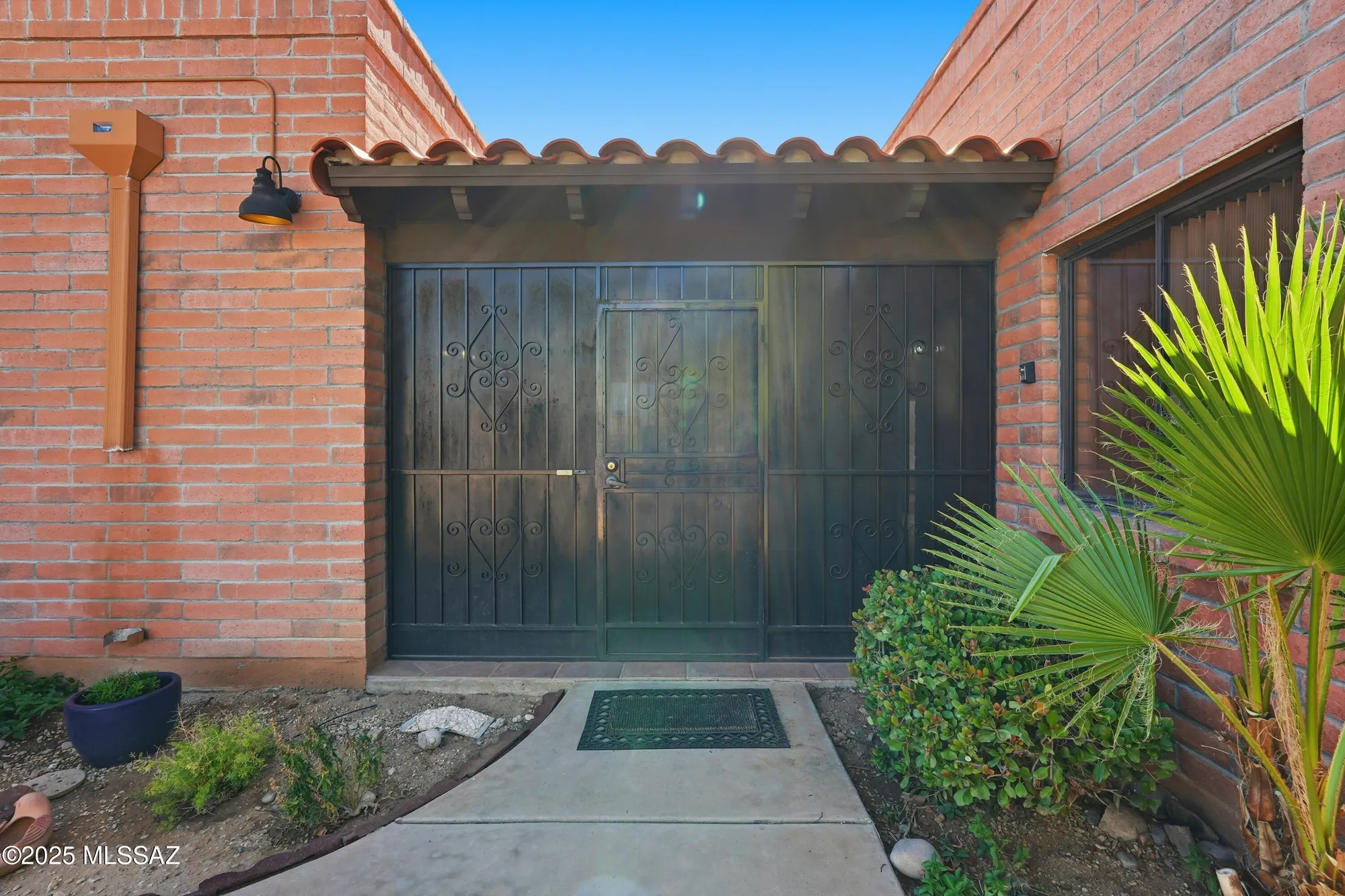 Property Slideshow image 9 of 50 | 3480 s via de la ramita, Green Valley, AZ, 85622