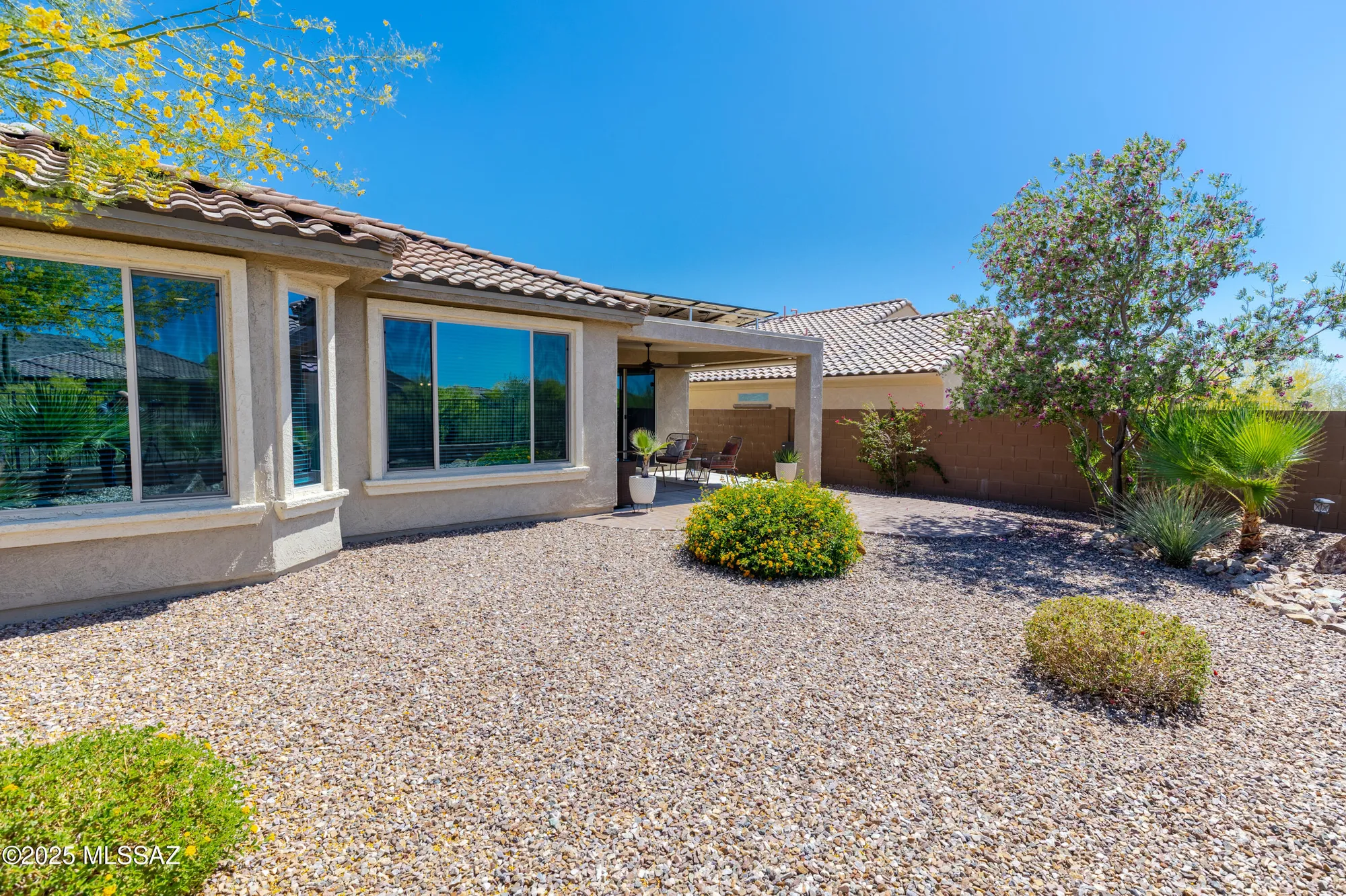 Property Slideshow image 30 of 39 | 7026 w deer creek trl, Marana, AZ, 85658