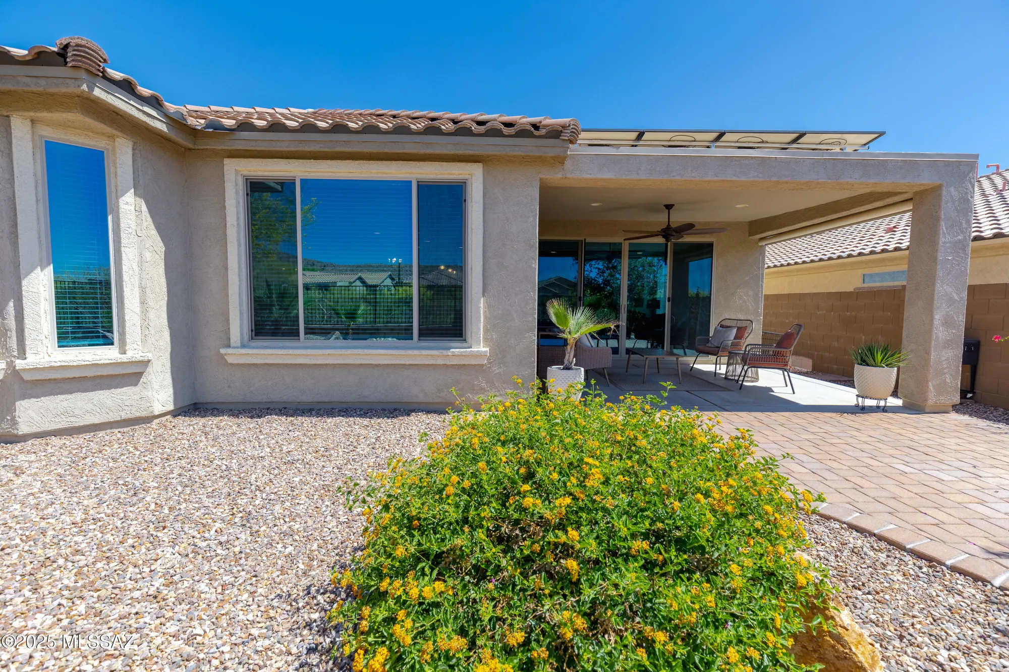Property Slideshow image 33 of 39 | 7026 w deer creek trl, Marana, AZ, 85658